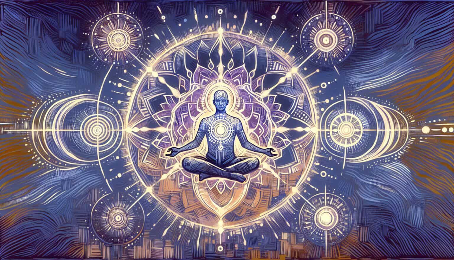 Employer spiritual meaning