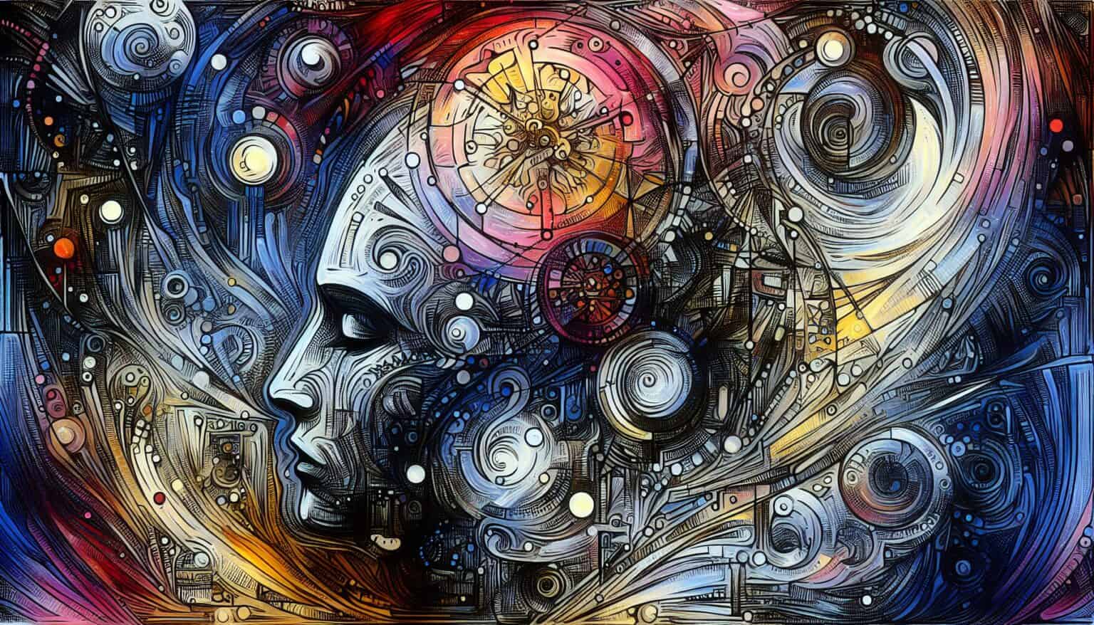 Enforcement spiritual meaning Enforcement spiritual meaning