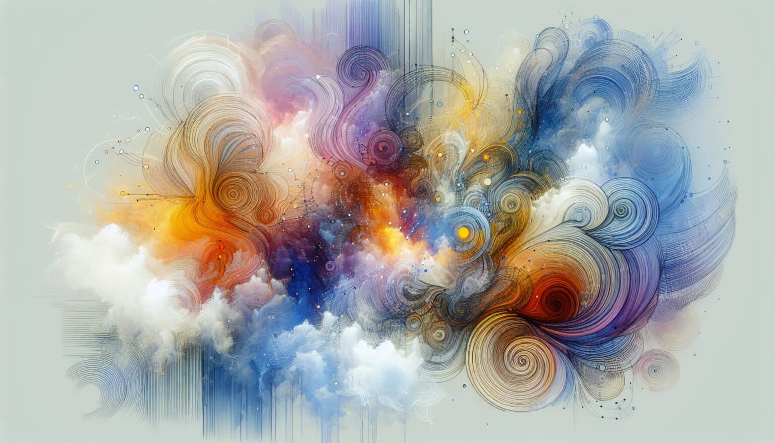 Engineering spiritual meaning