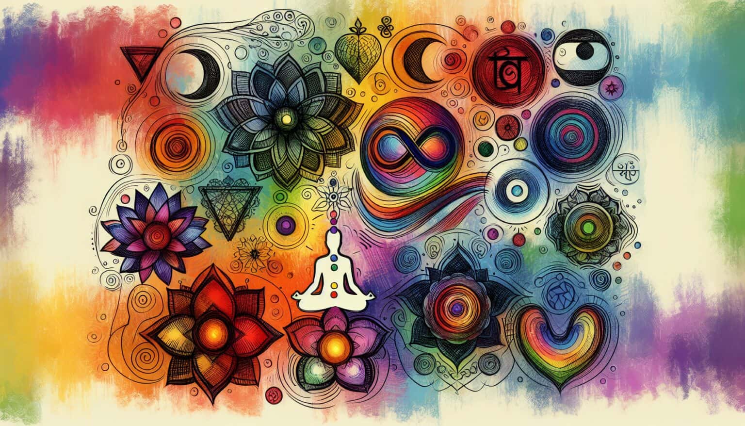 Entry spiritual meaning