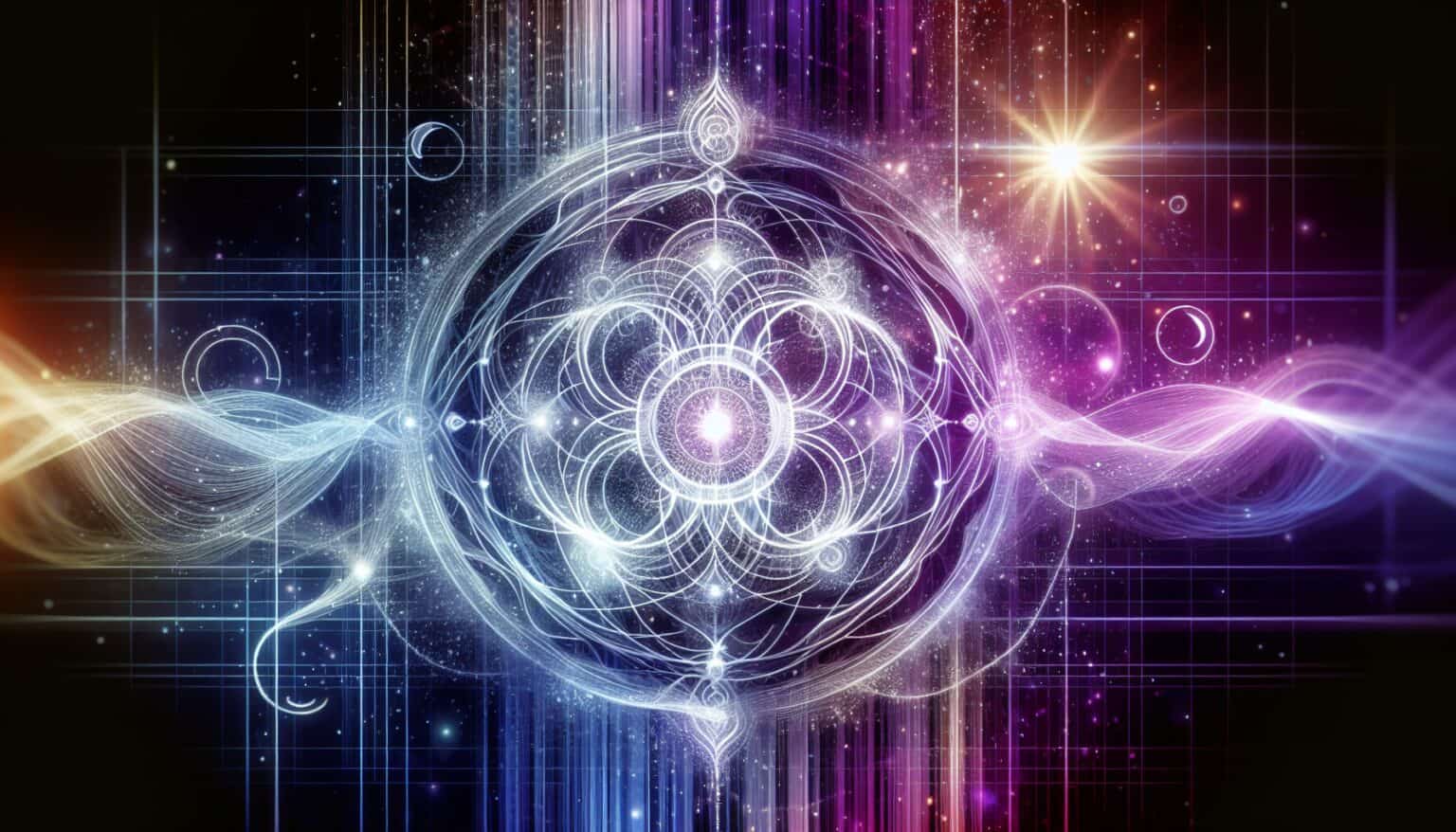 Equipment spiritual meaning