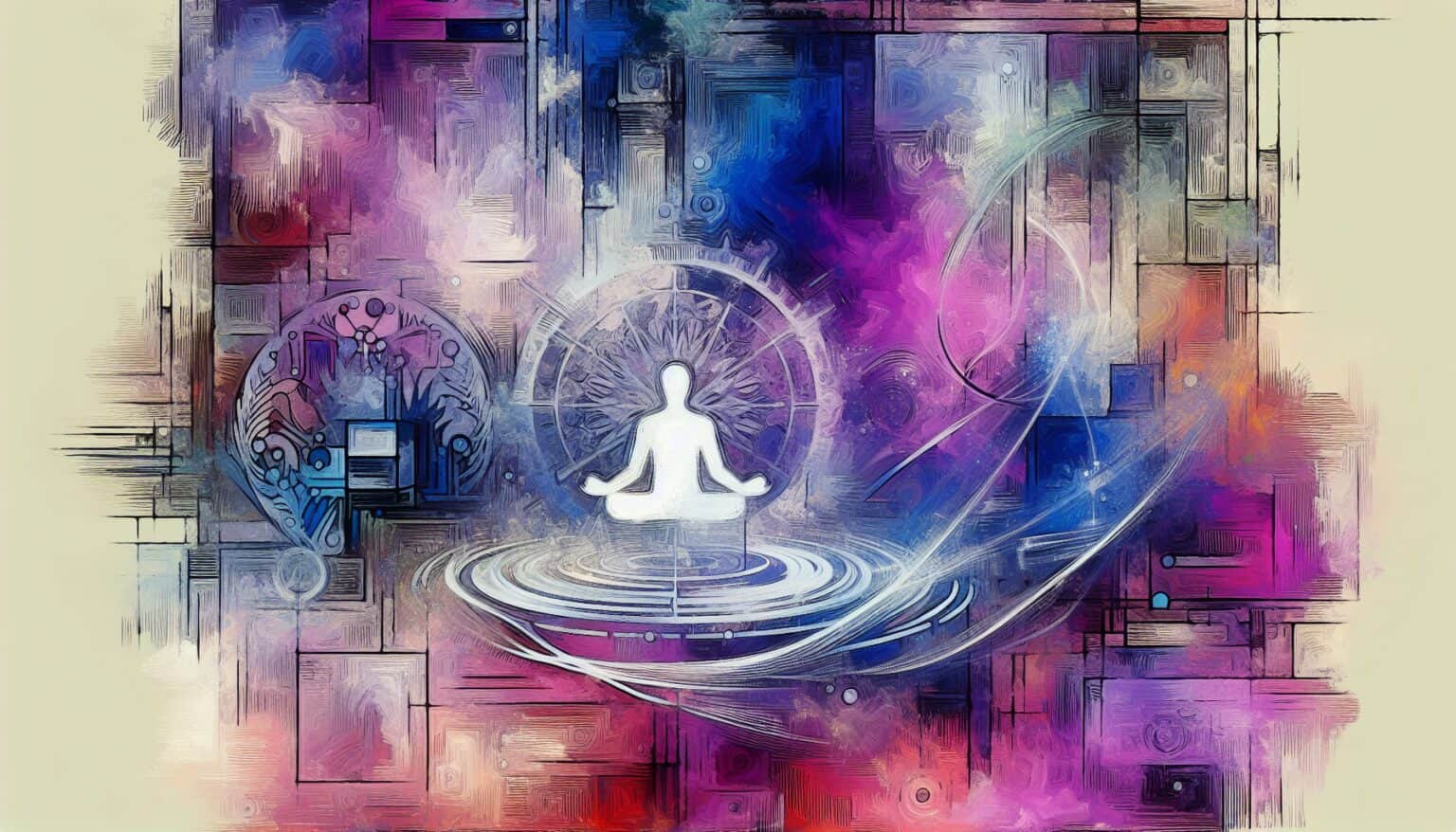 Evaluation spiritual meaning