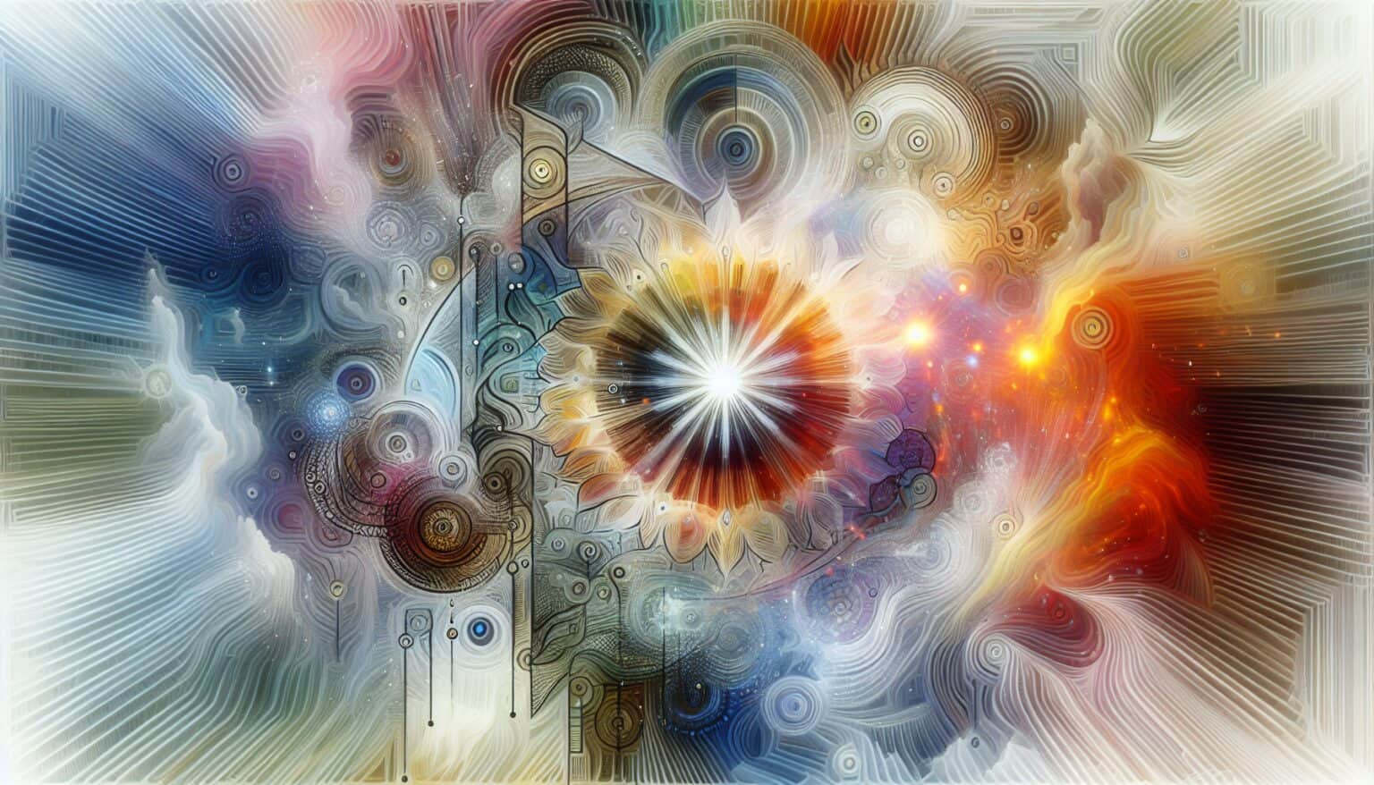 Expression spiritual meaning Expression spiritual meaning