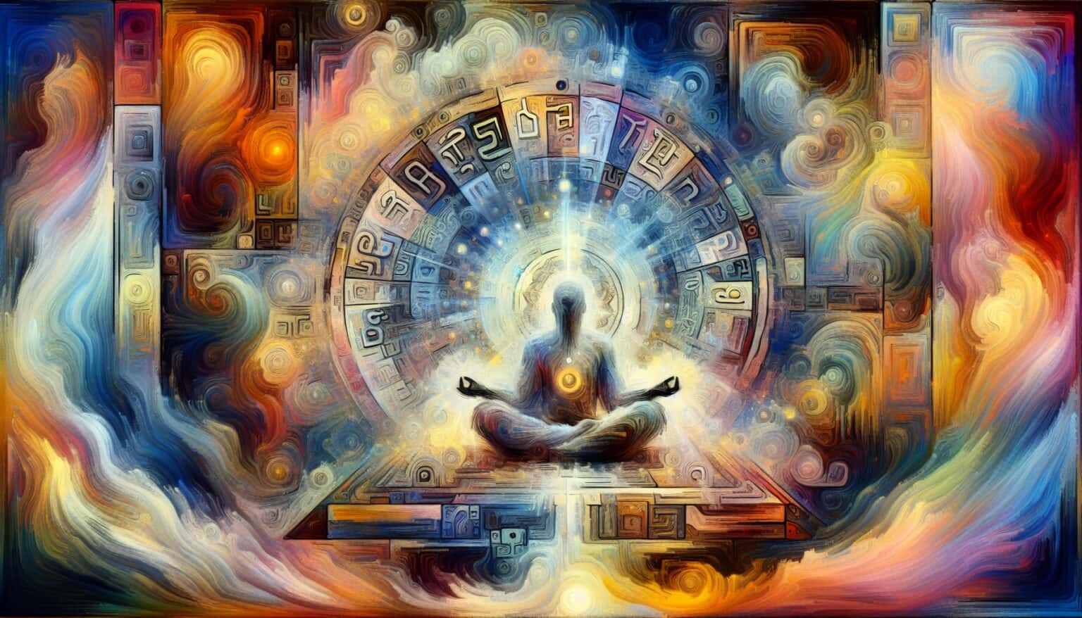 Fortune spiritual meaning