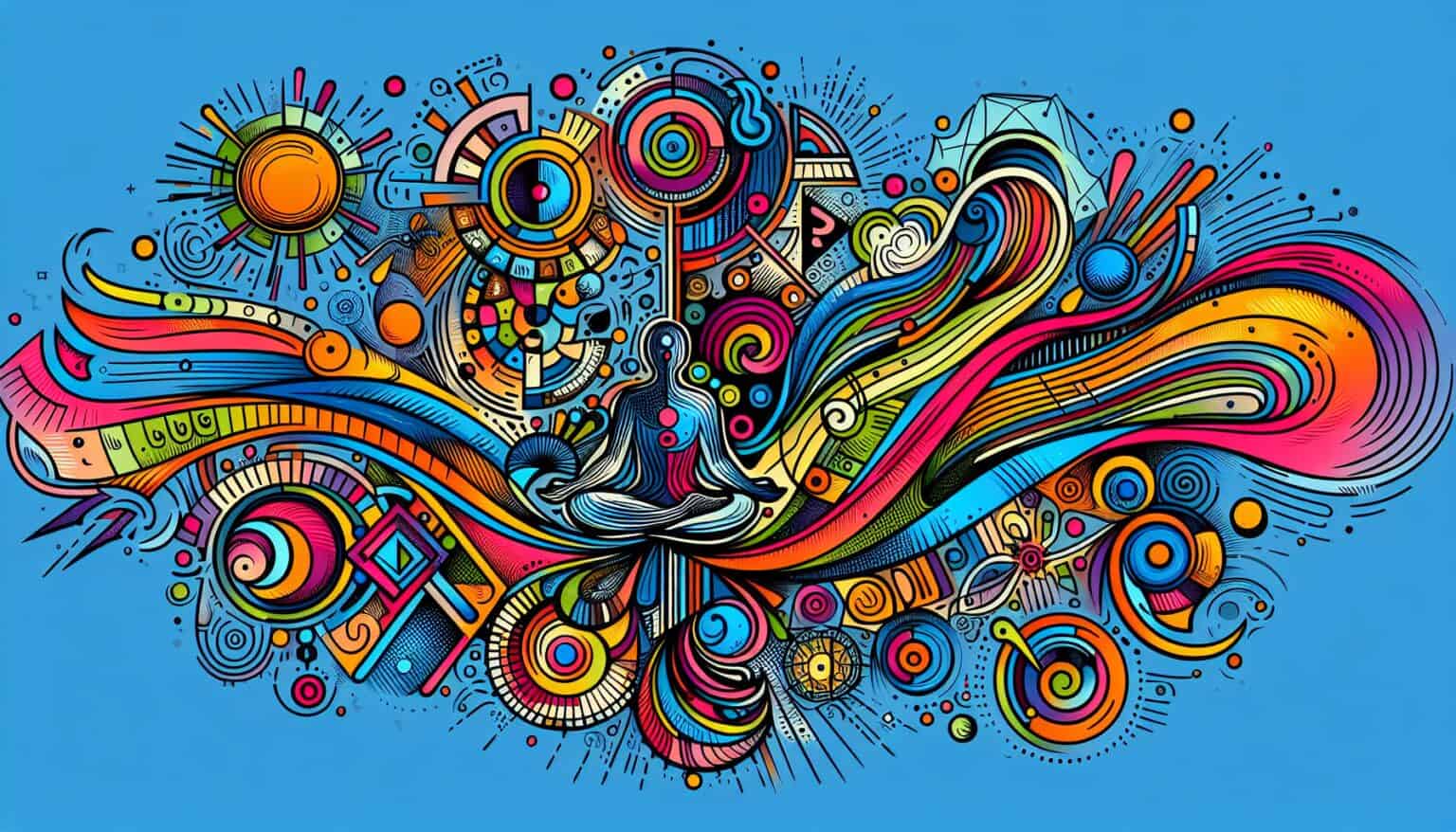 Fun spiritual meaning Fun spiritual meaning