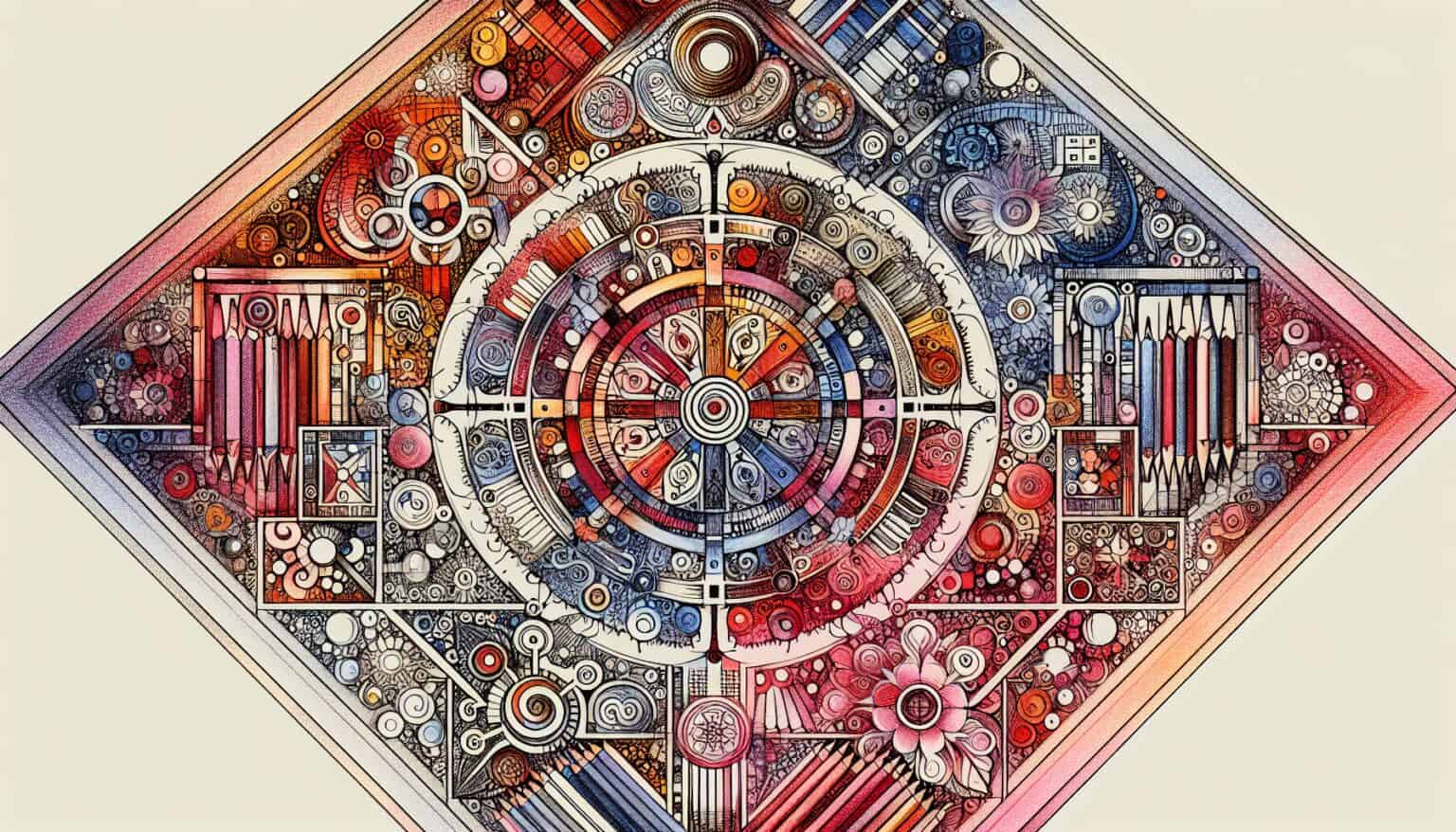 Governor spiritual meaning