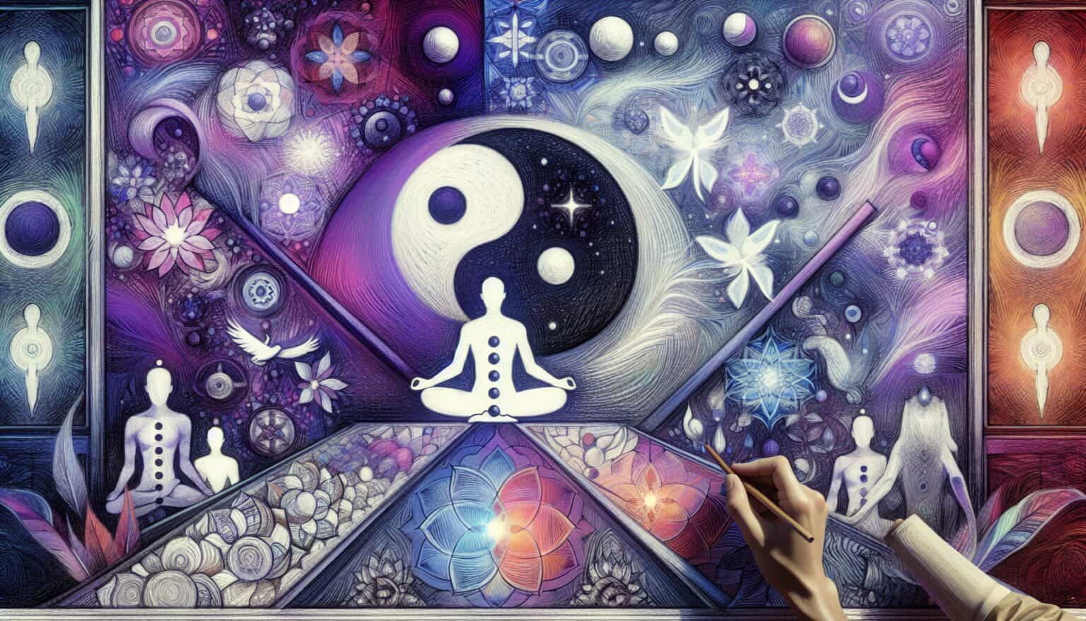 Habit spiritual meaning