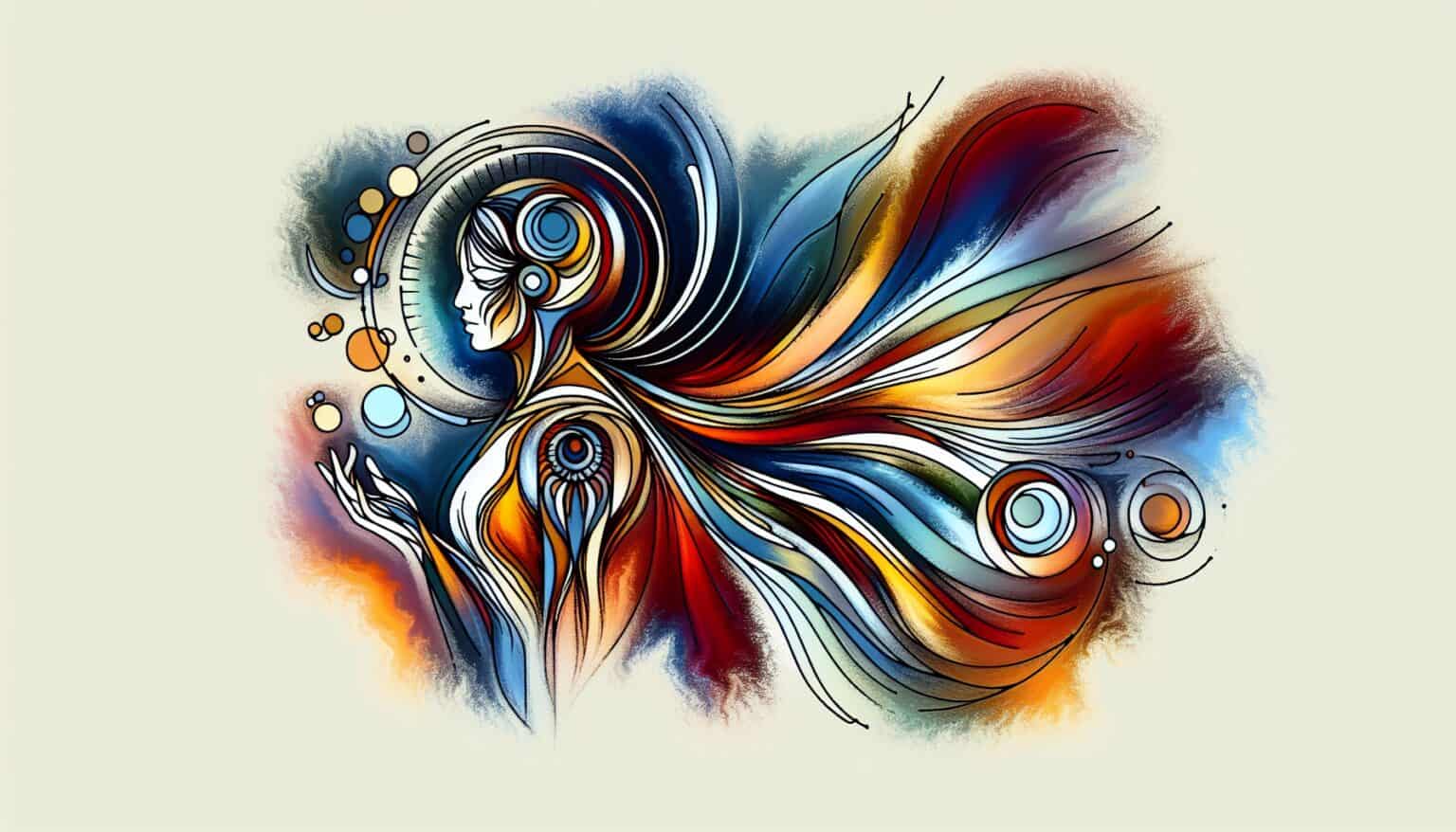 Hero spiritual meaning