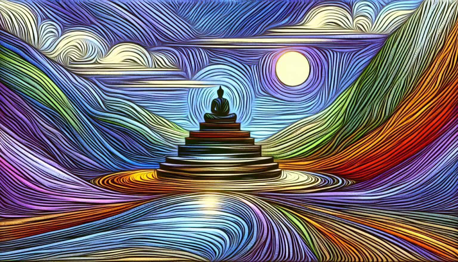 Hill spiritual meaning Hill spiritual meaning