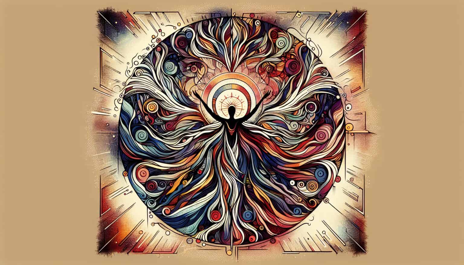 Honor spiritual meaning