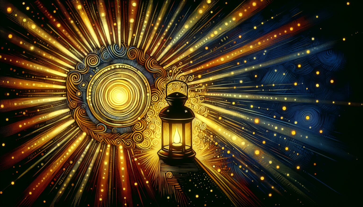 Hope spiritual meaning