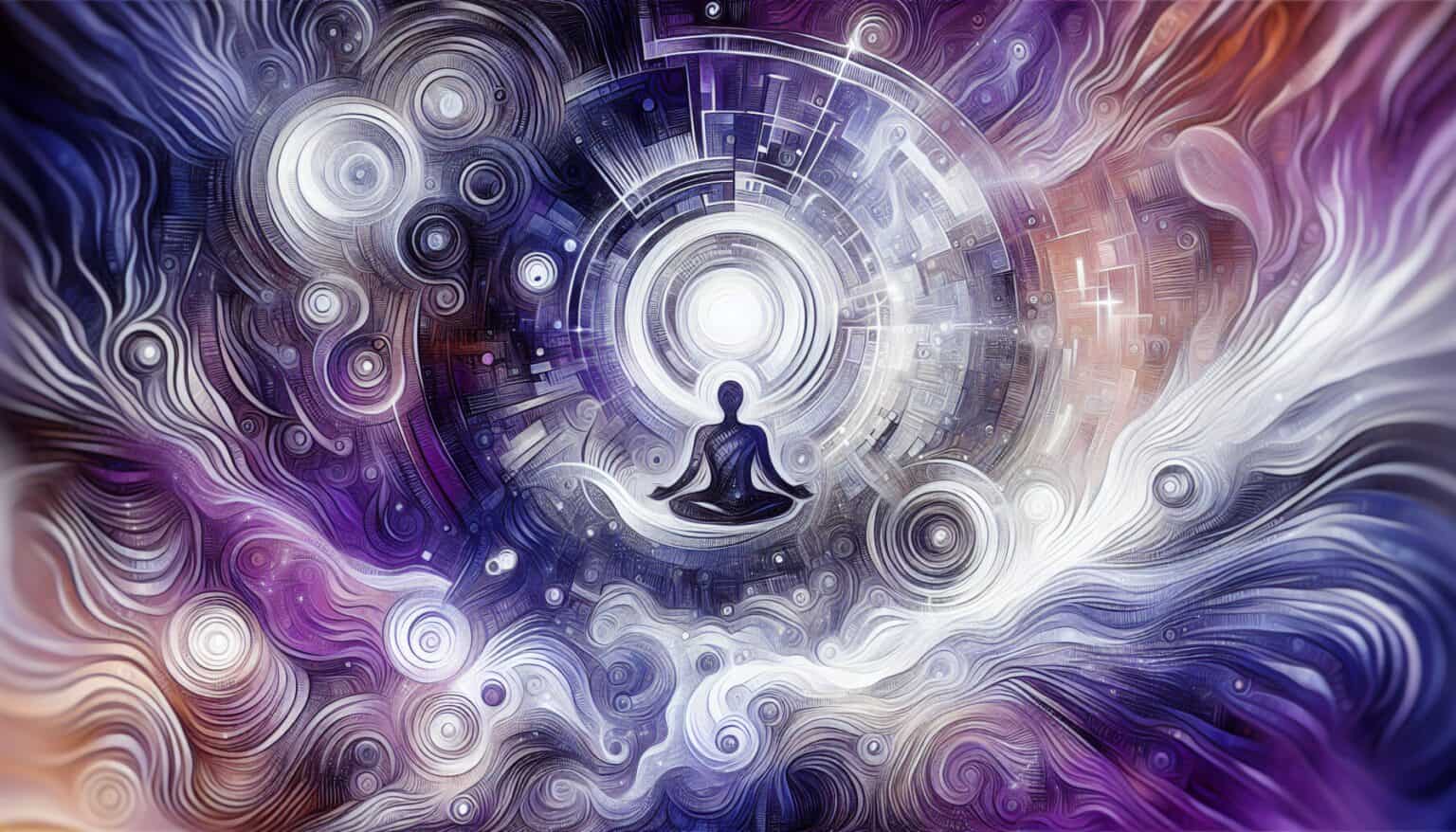 Implication spiritual meaning