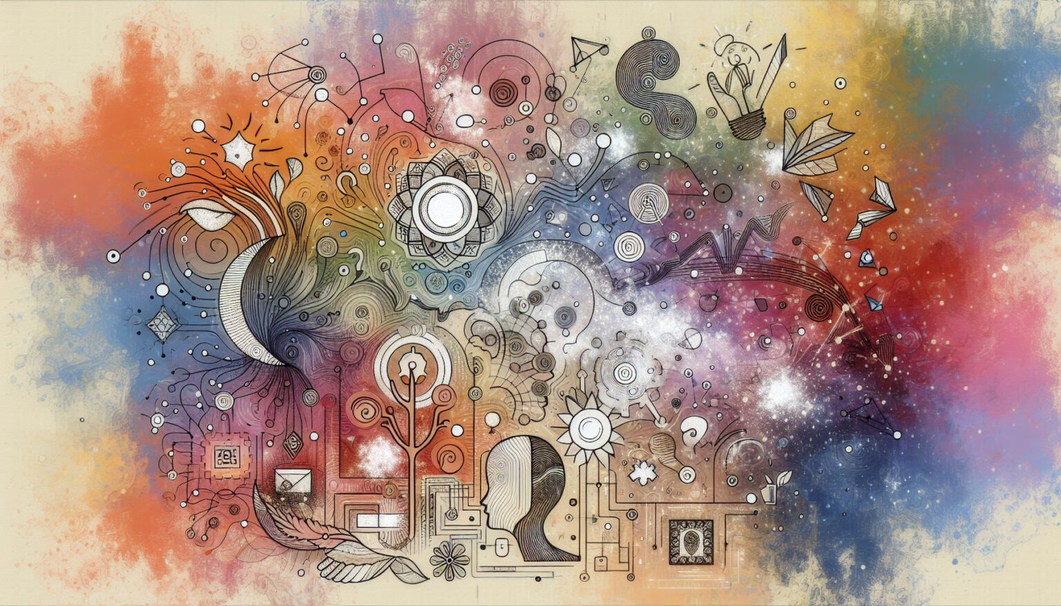 Income spiritual meaning Income spiritual meaning