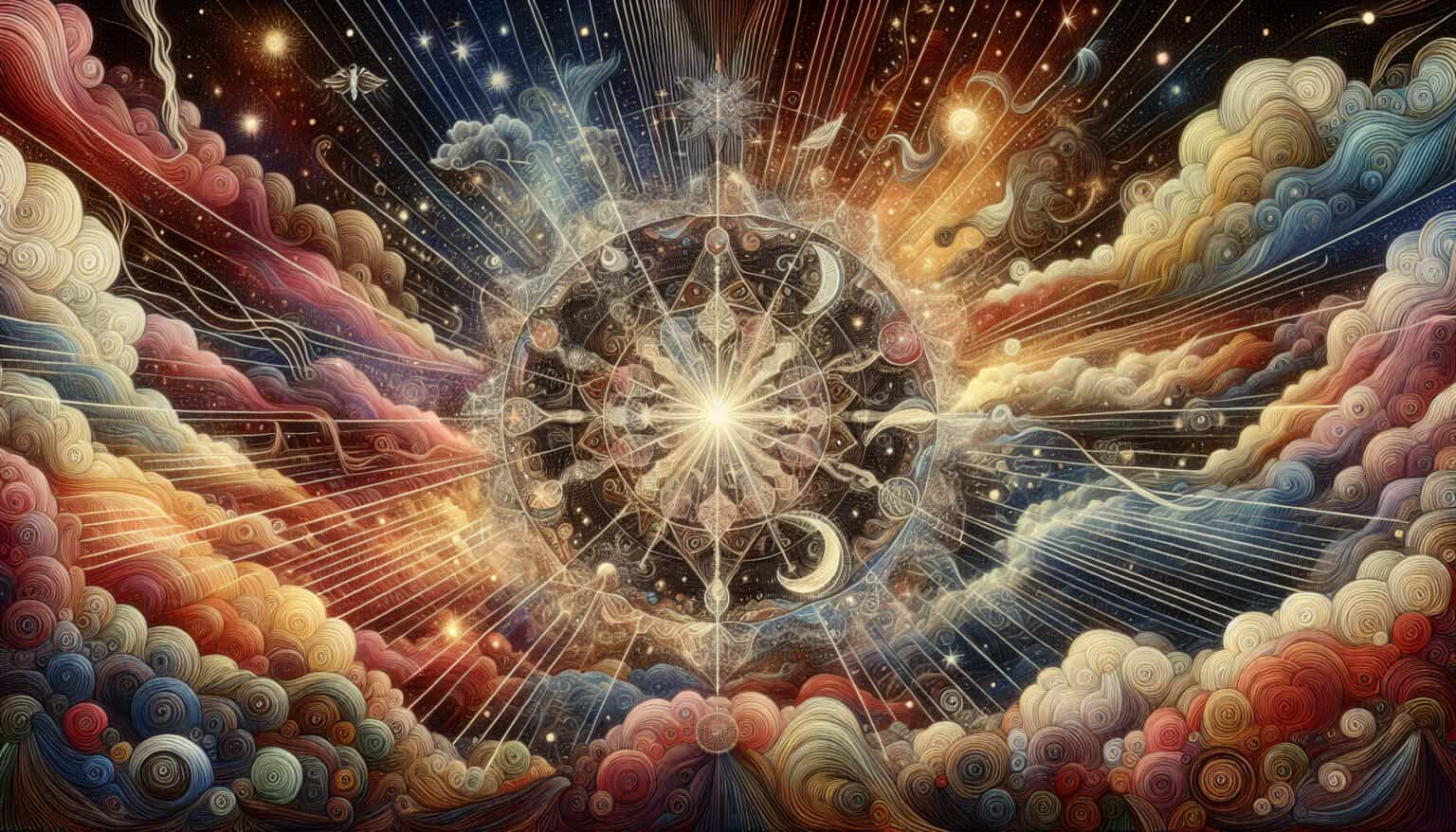 Independence spiritual meaning