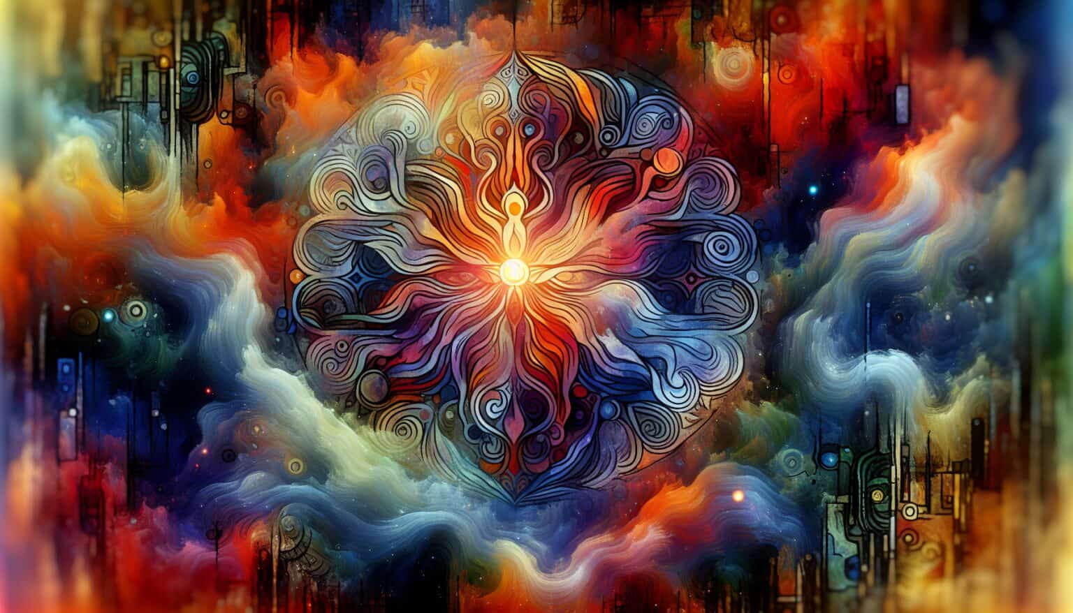 Influence spiritual meaning Influence spiritual meaning