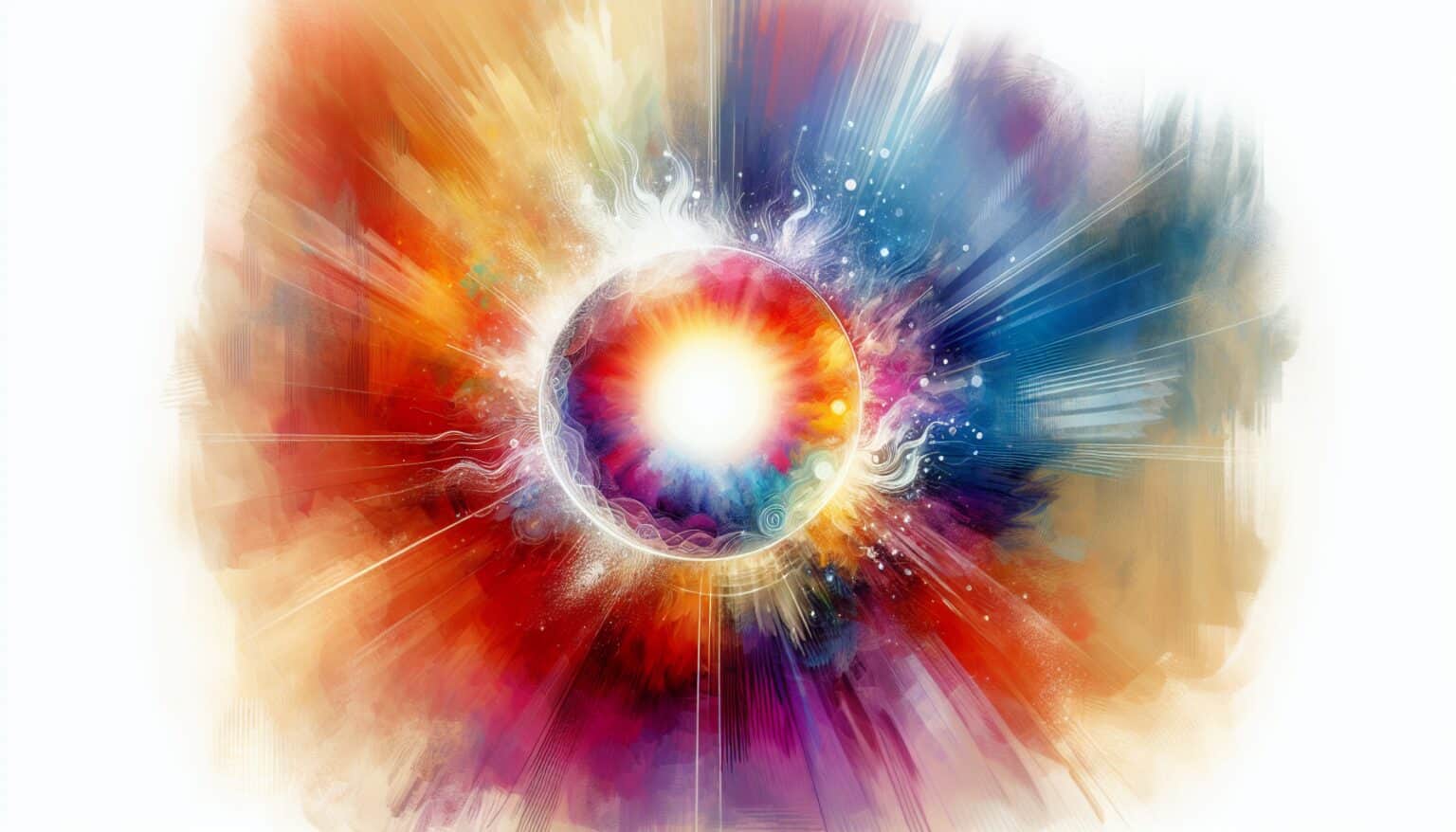 Intention spiritual meaning Intention spiritual meaning