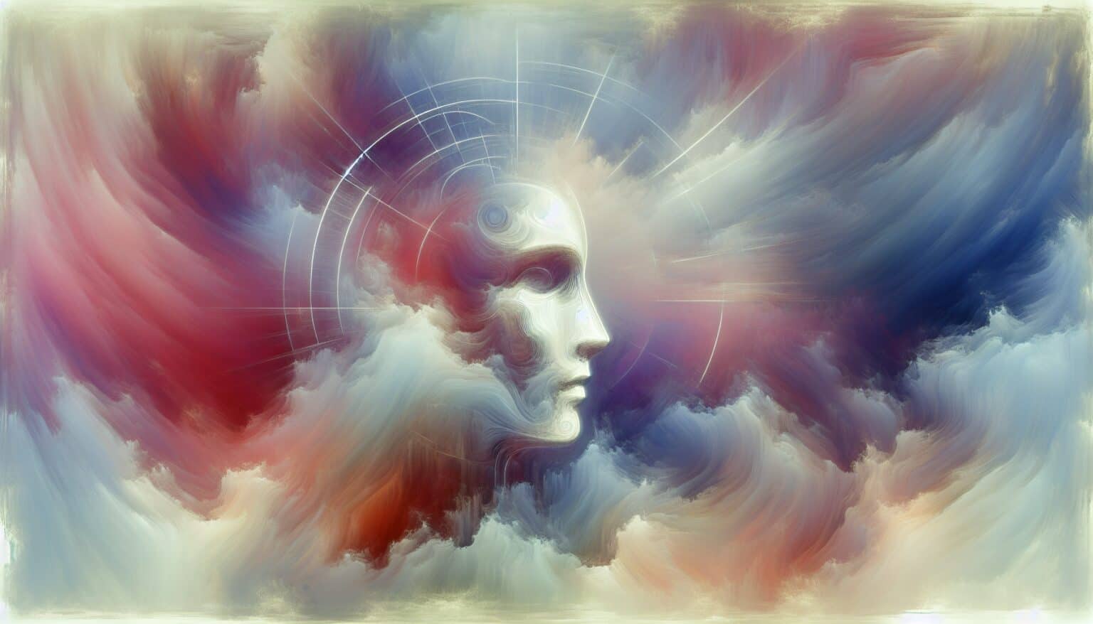 Joke spiritual meaning