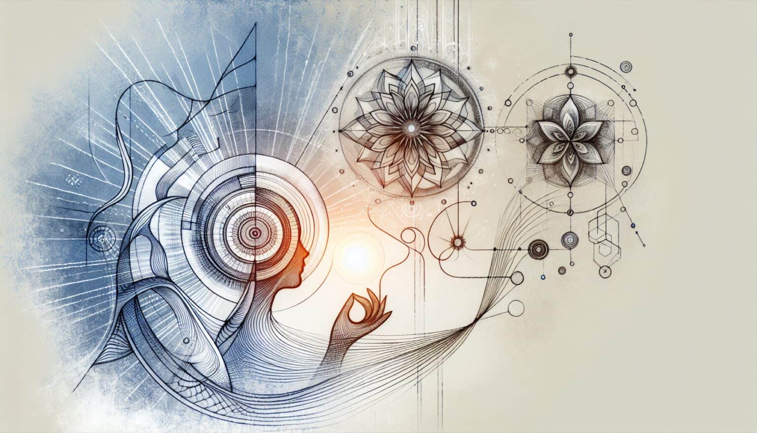 Leadership spiritual meaning