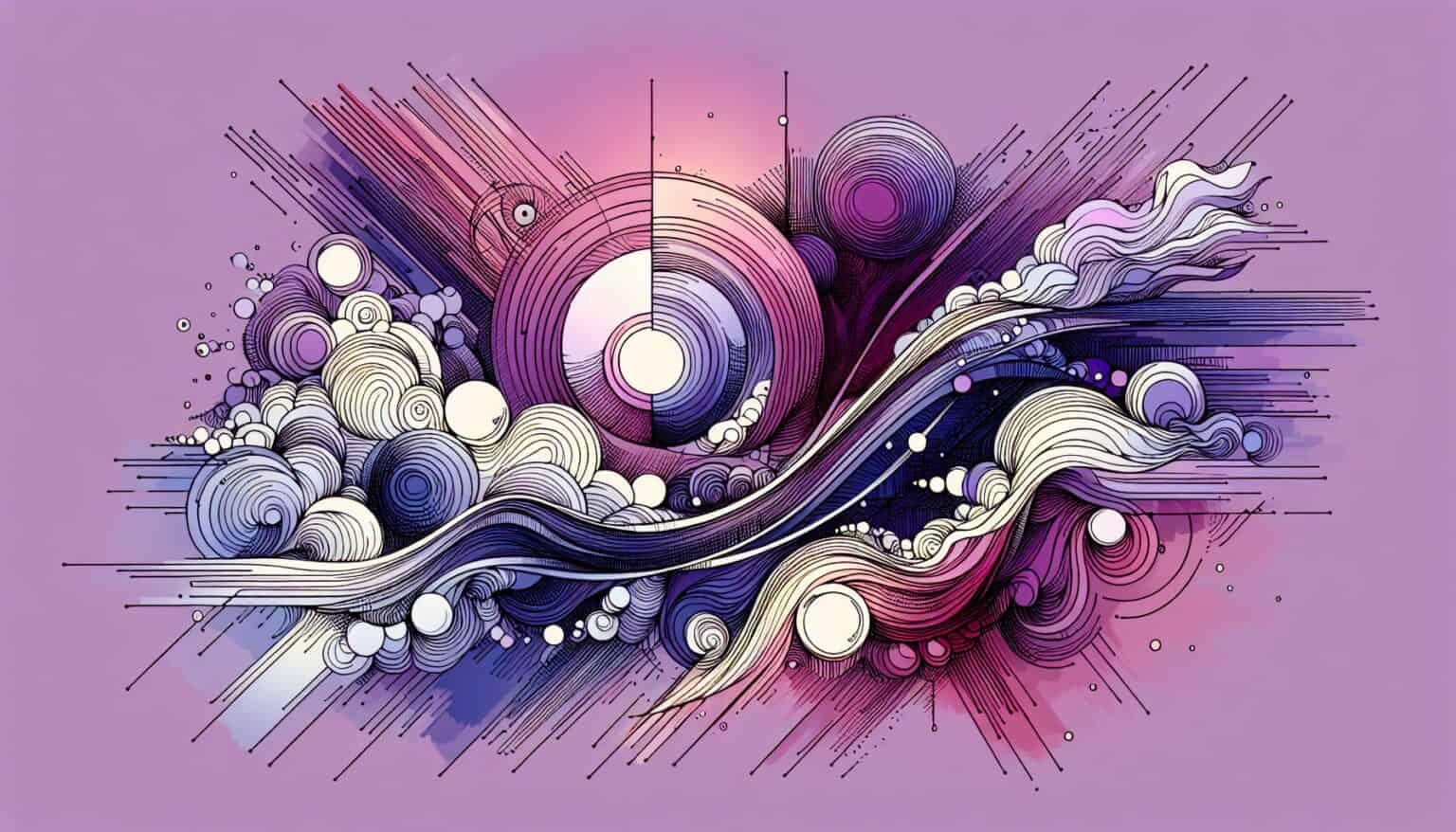 Length spiritual meaning