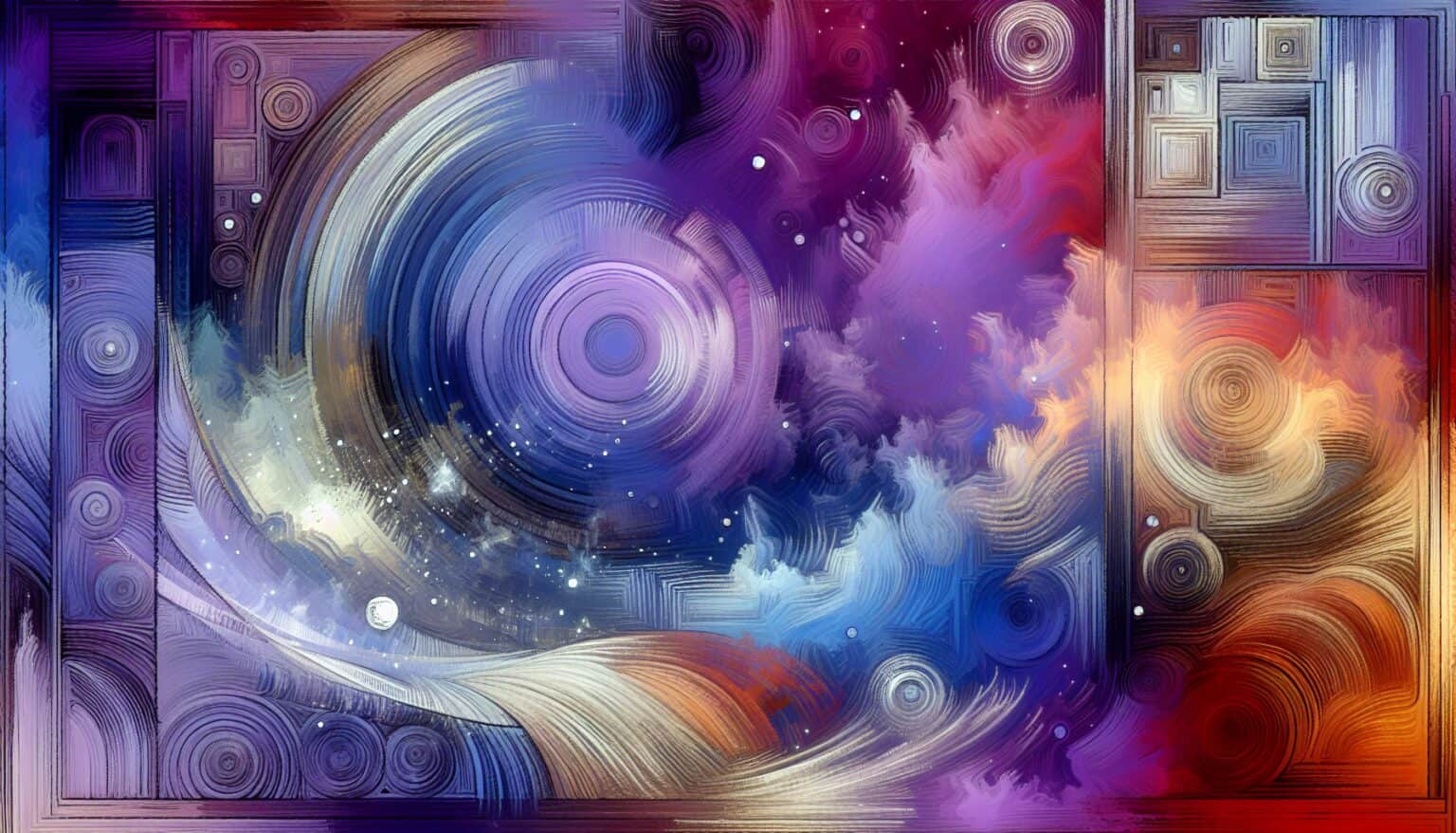 Master spiritual meaning