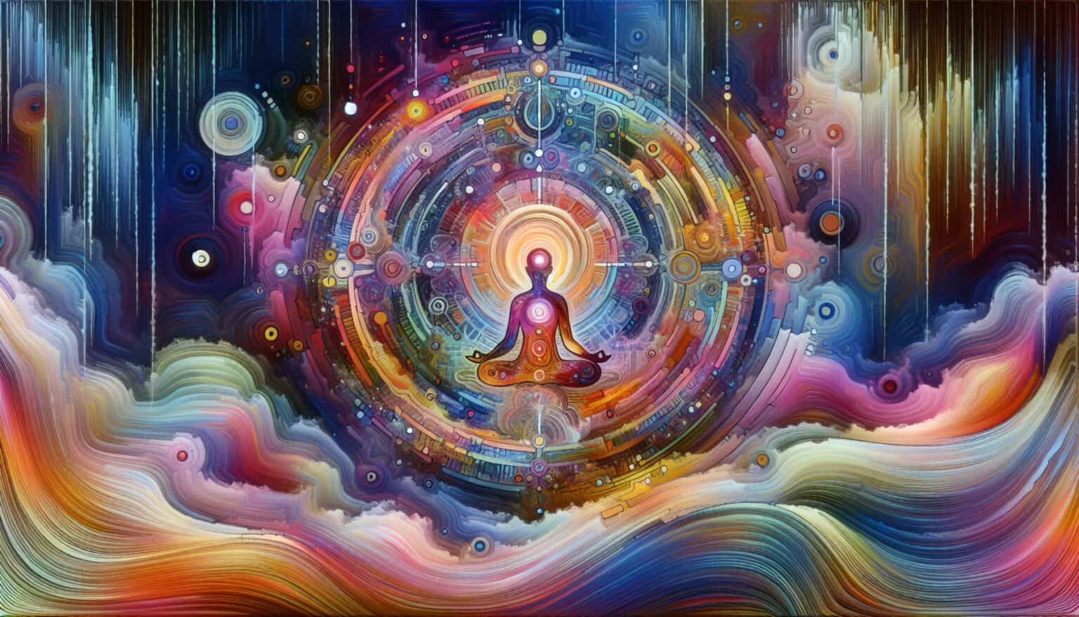 Match spiritual meaning