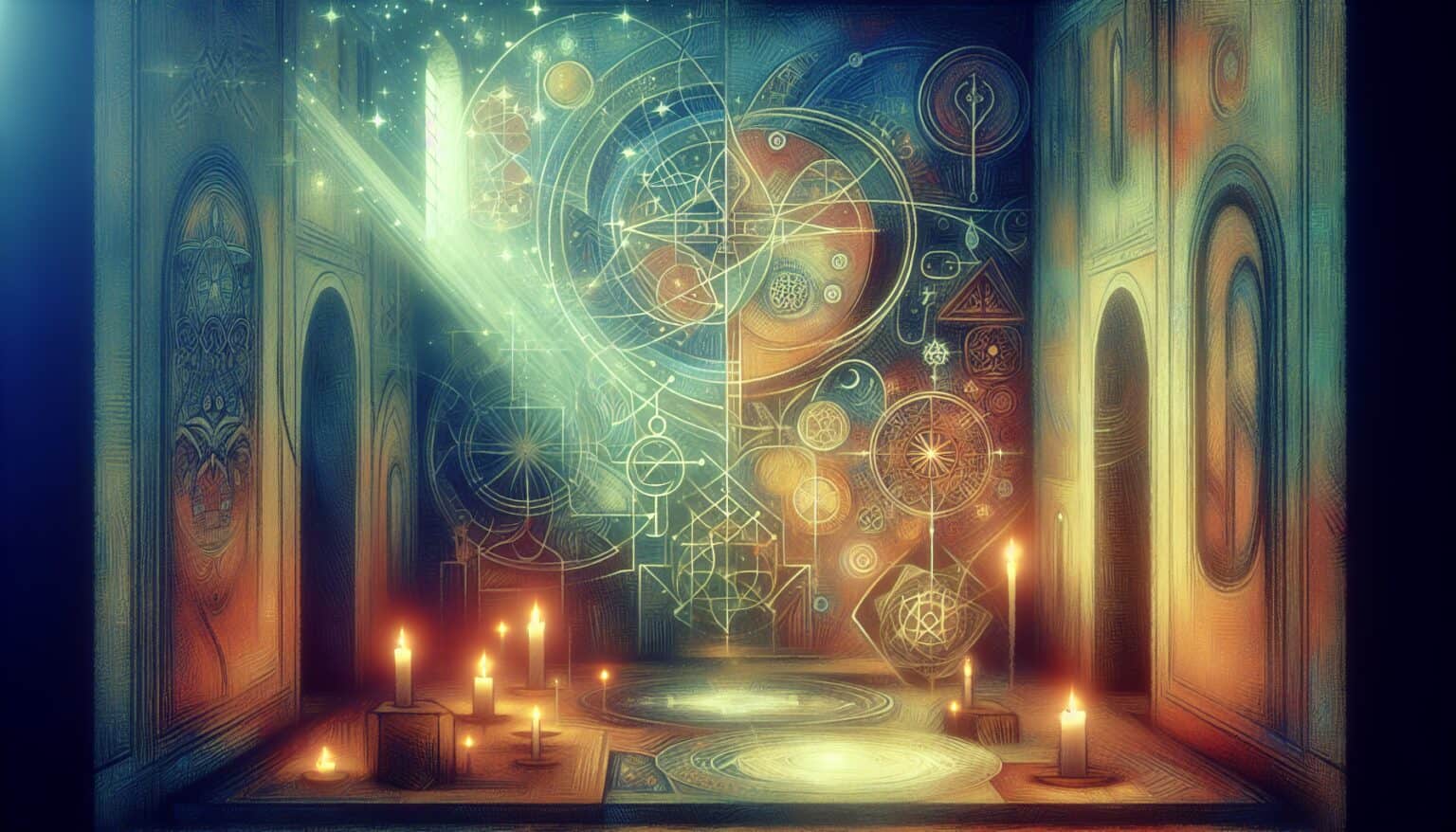 Minority spiritual meaning Minority spiritual meaning