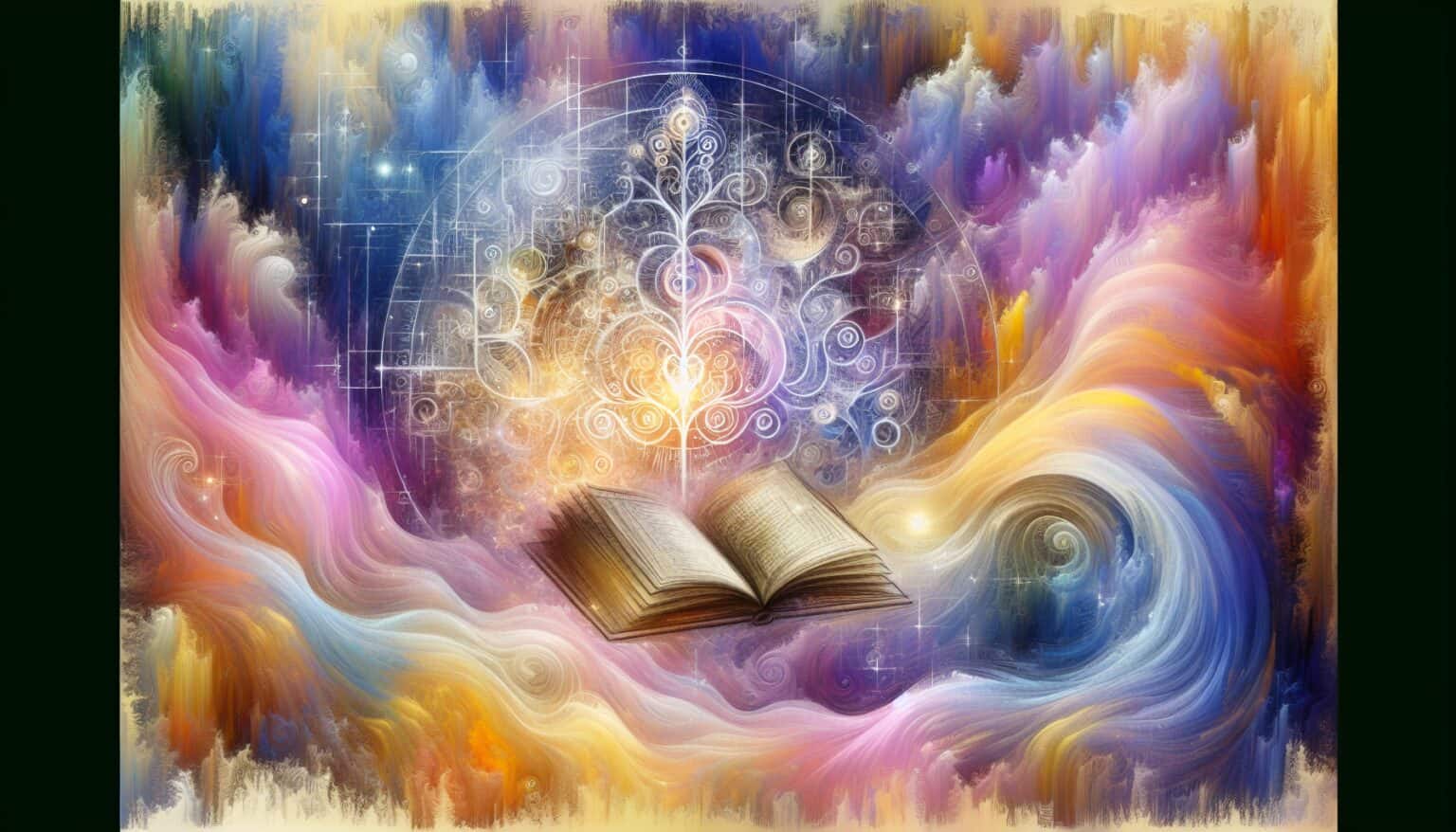 Mistake spiritual meaning