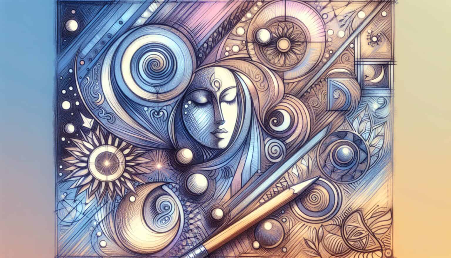 Negotiation spiritual meaning