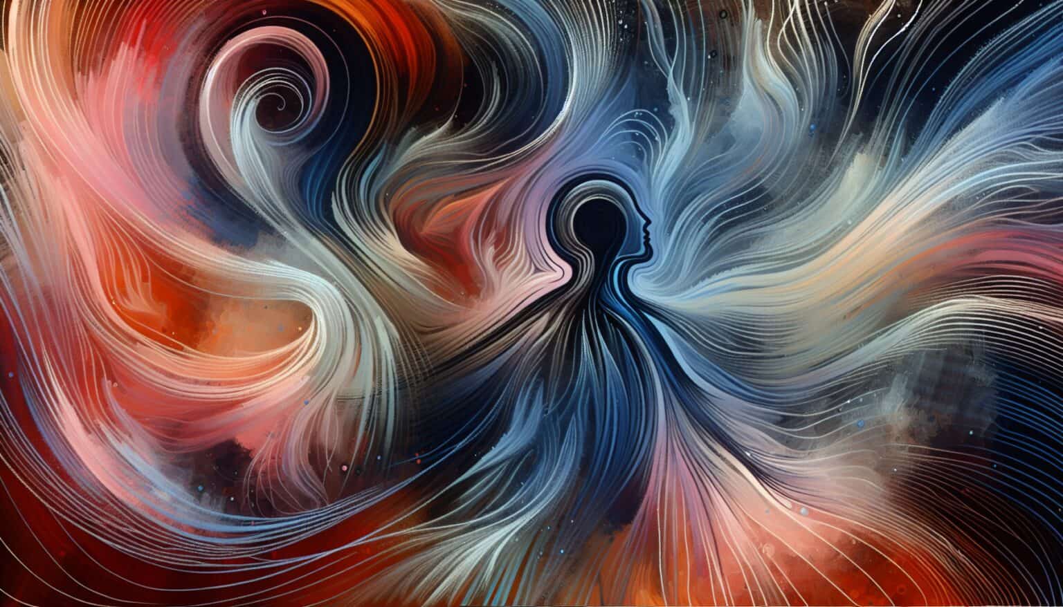 Observation spiritual meaning