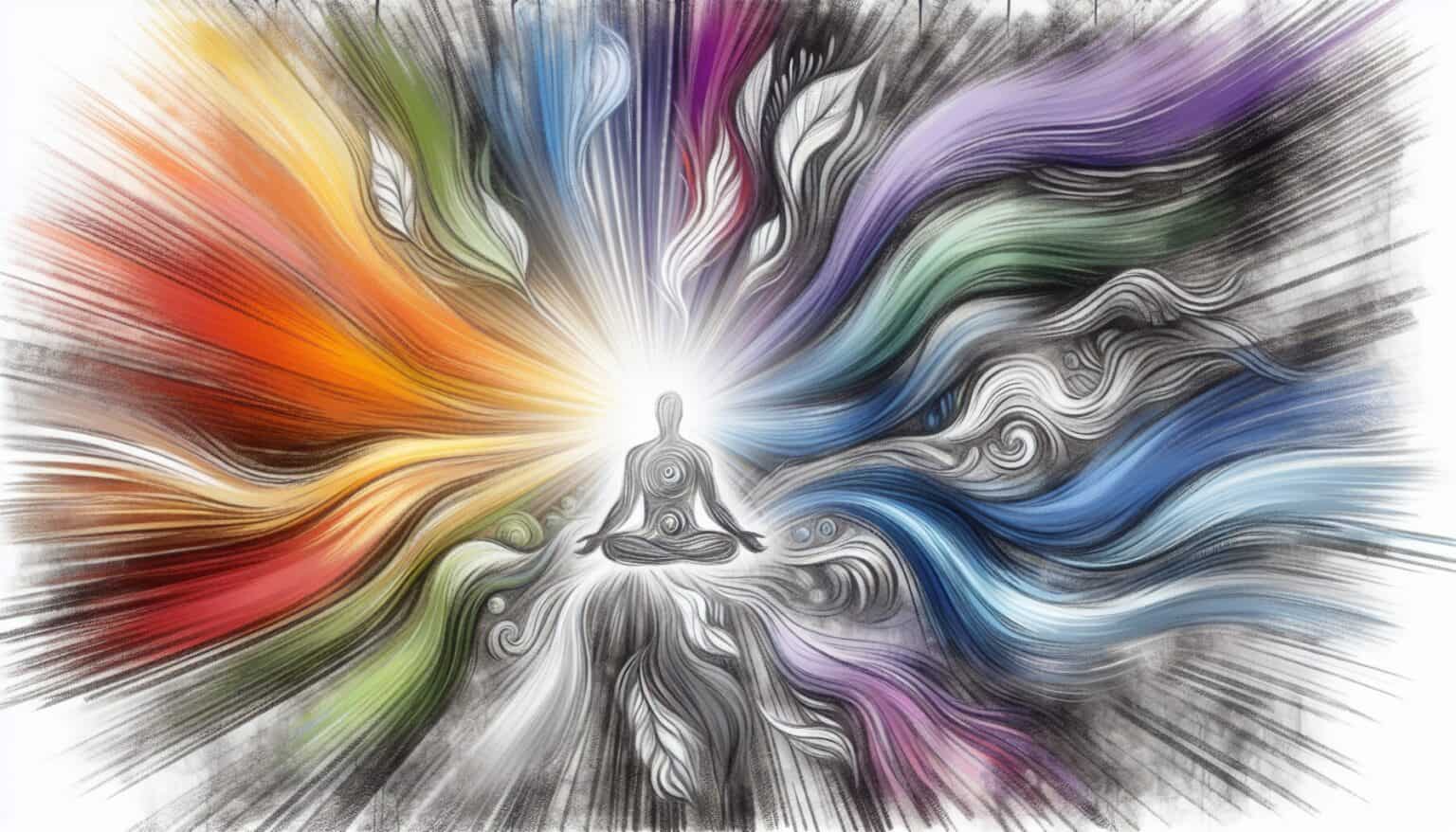 Occasion spiritual meaning