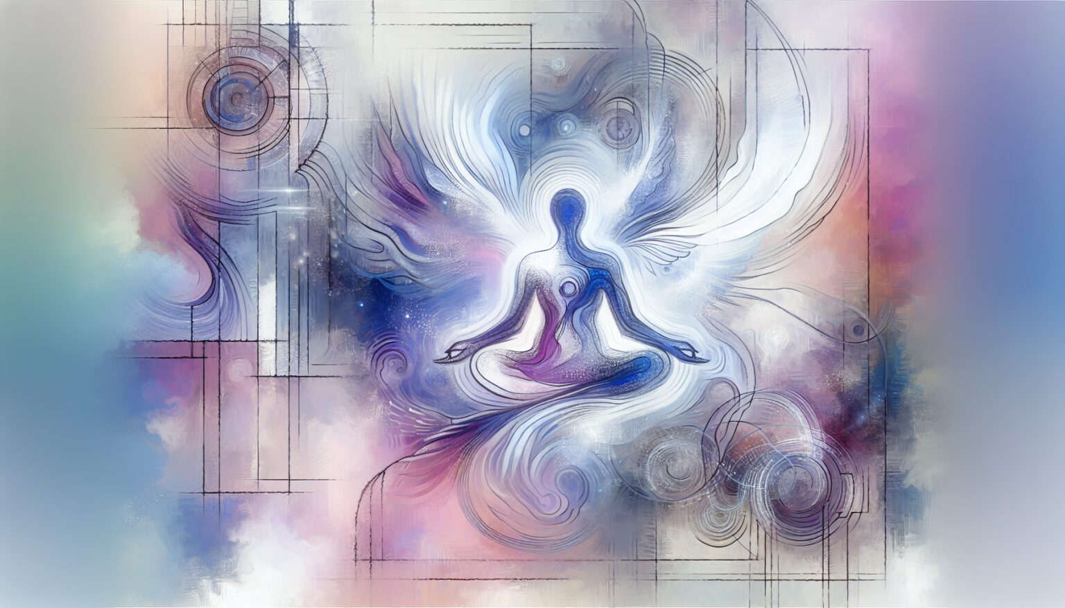 Owner spiritual meaning