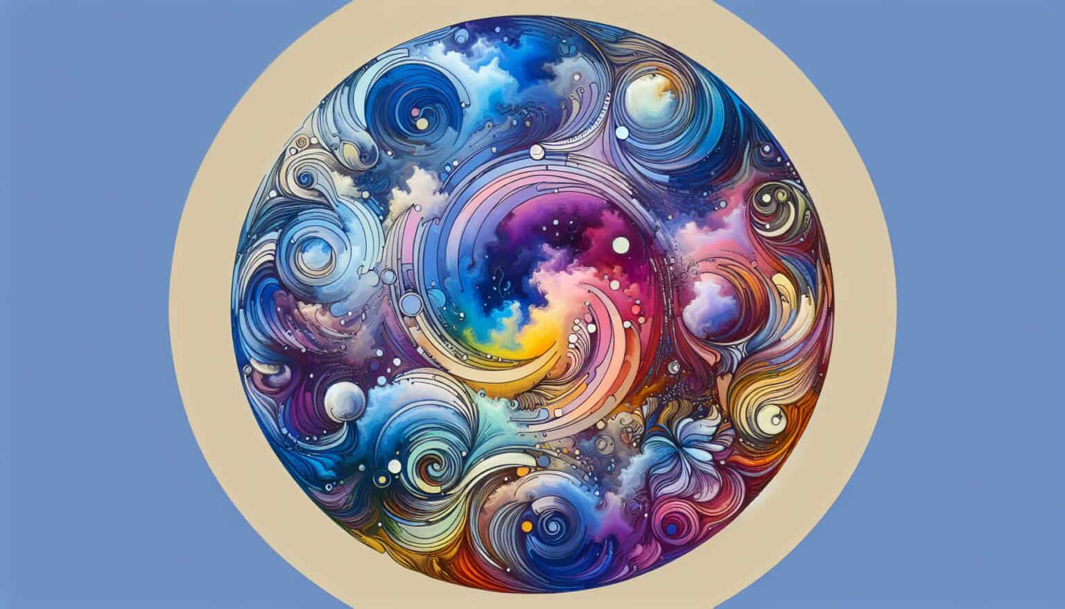 Passage spiritual meaning