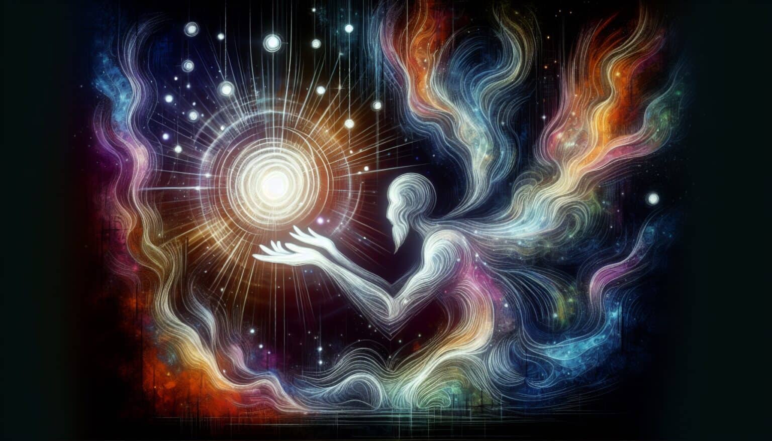 Payment spiritual meaning