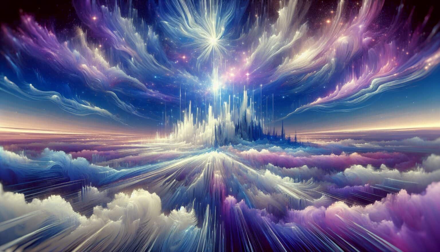 Peer spiritual meaning Peer spiritual meaning