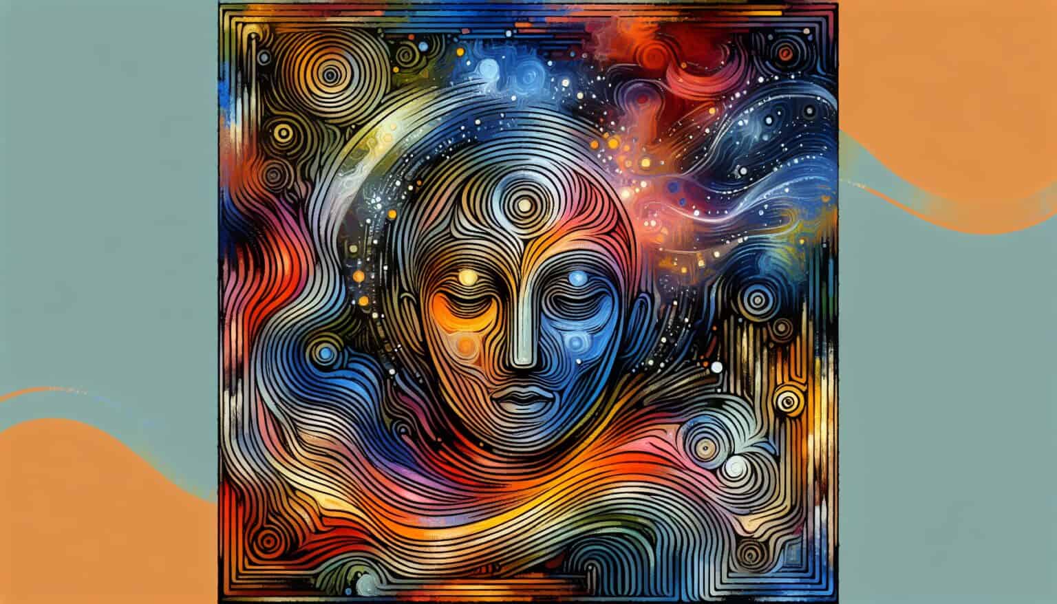 Percentage spiritual meaning Percentage spiritual meaning