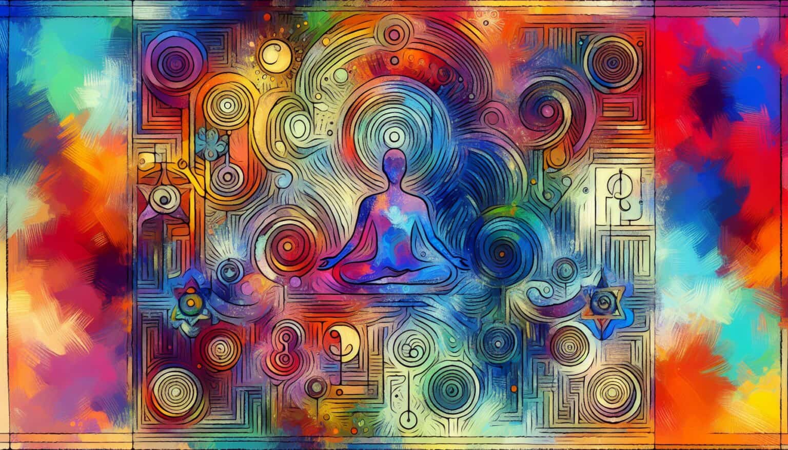 Photograph spiritual meaning