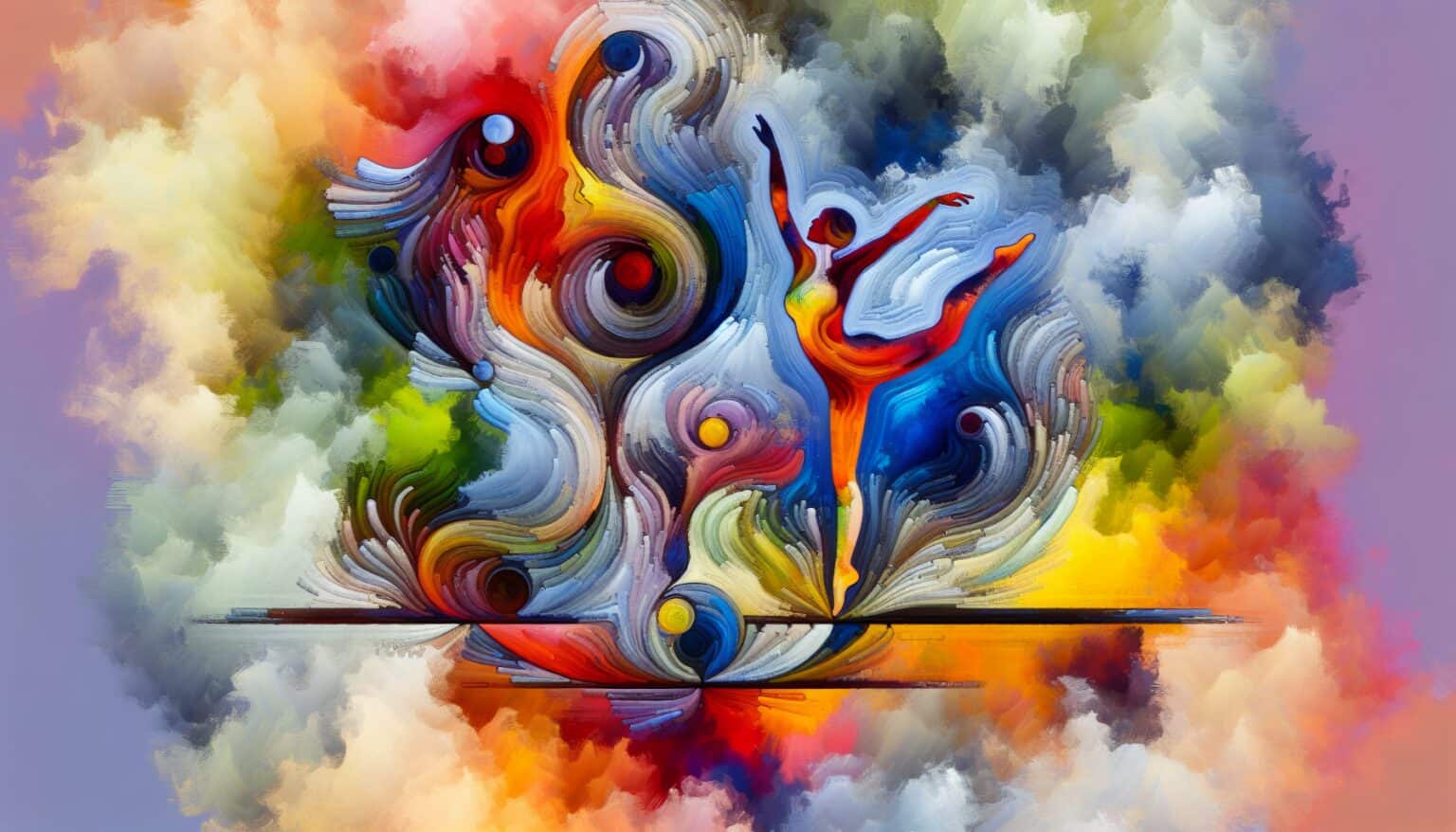 Pleasure spiritual meaning