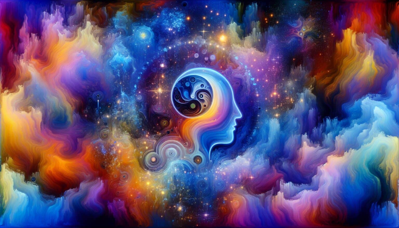 Pocket spiritual meaning