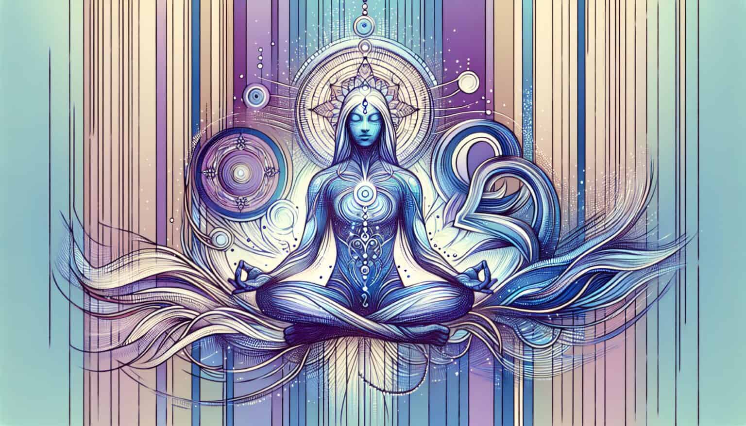 Pound spiritual meaning