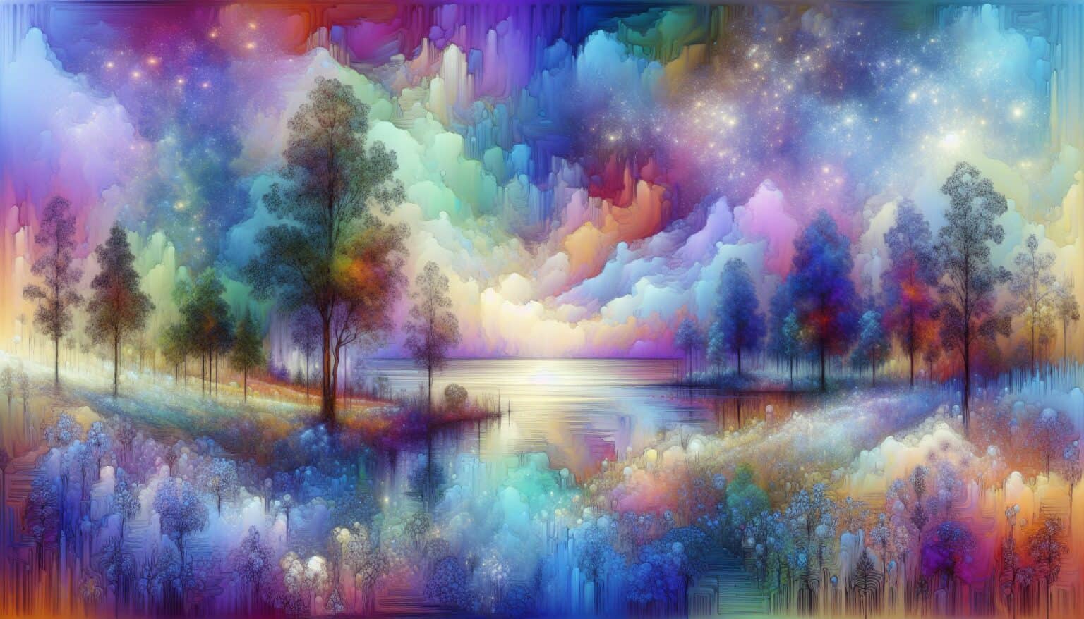 Press spiritual meaning