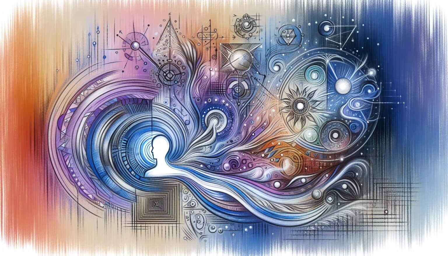 Principle spiritual meaning Principle spiritual meaning