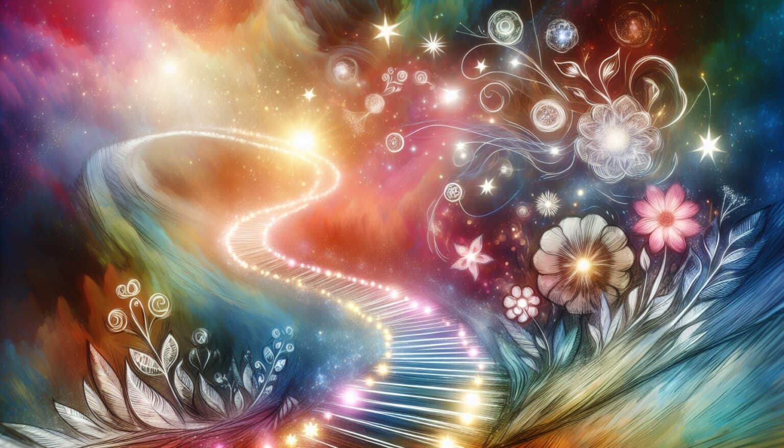 Progress spiritual meaning Progress spiritual meaning