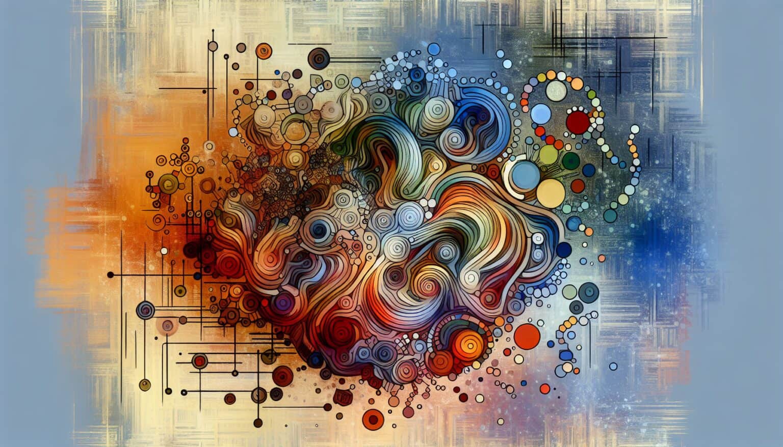 Protein spiritual meaning