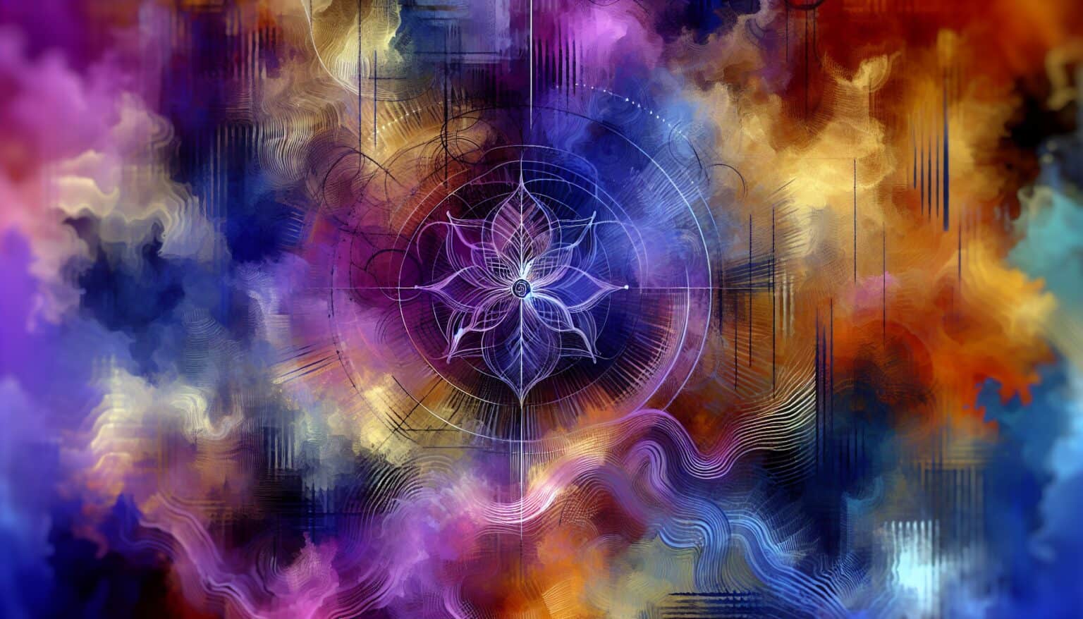 Provision spiritual meaning