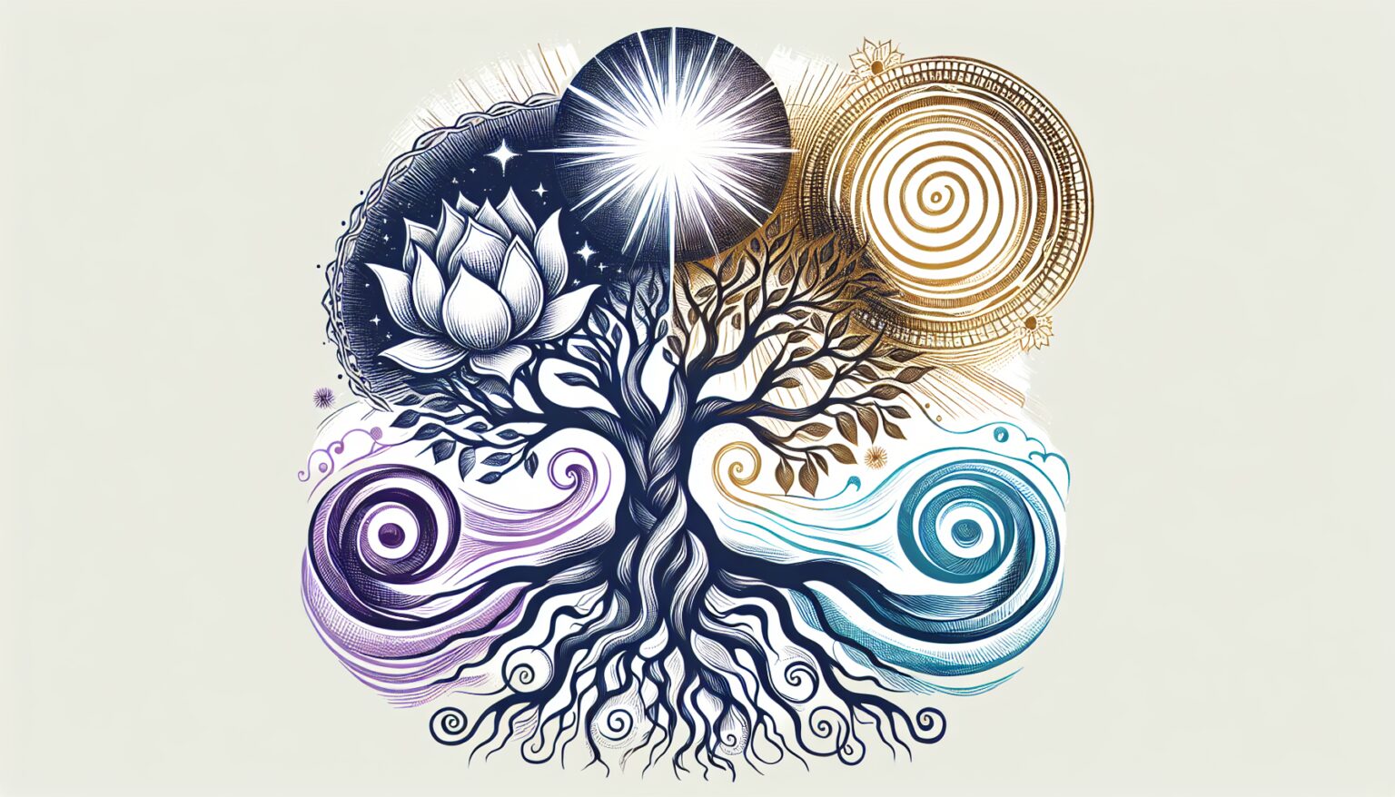 Purpose spiritual meaning Purpose spiritual meaning