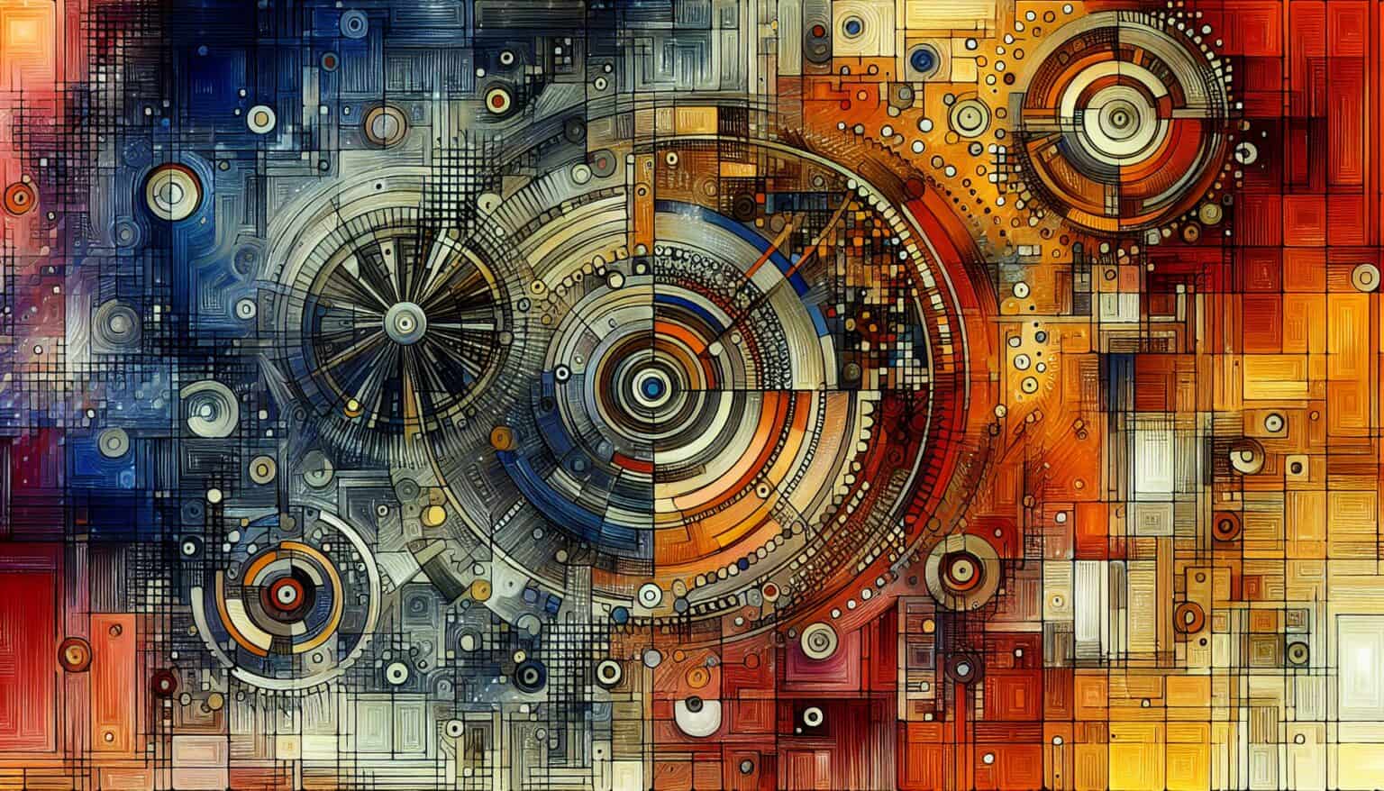 Quarter spiritual meaning