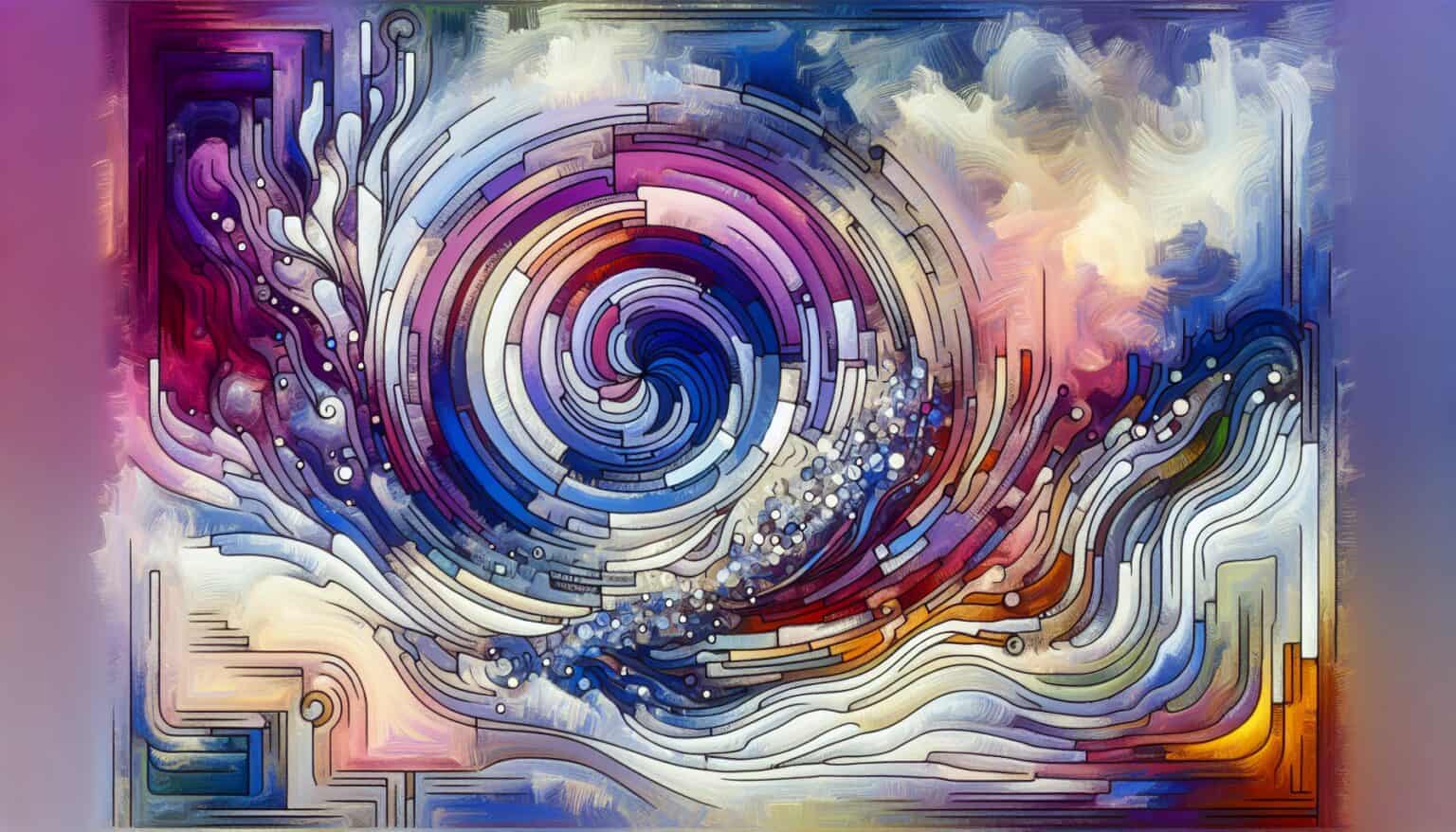 Recognition spiritual meaning Recognition spiritual meaning