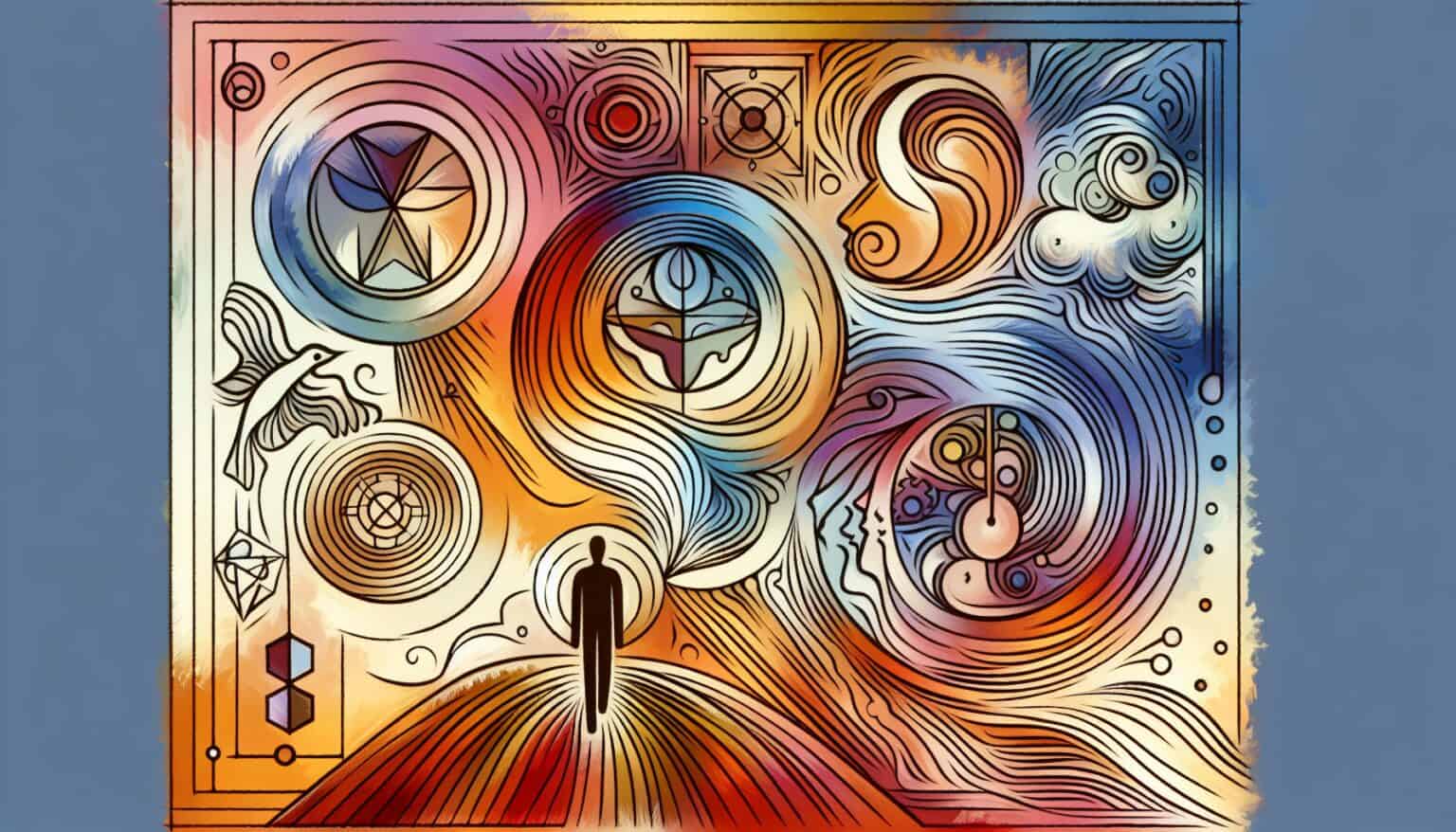 Recovery spiritual meaning Recovery spiritual meaning