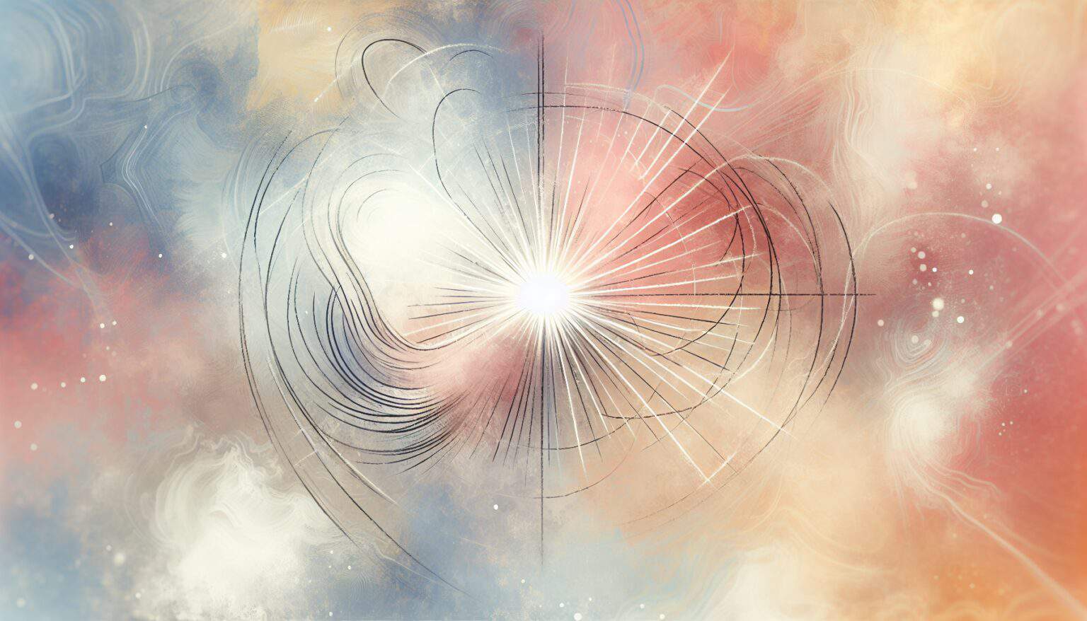 Reduction spiritual meaning