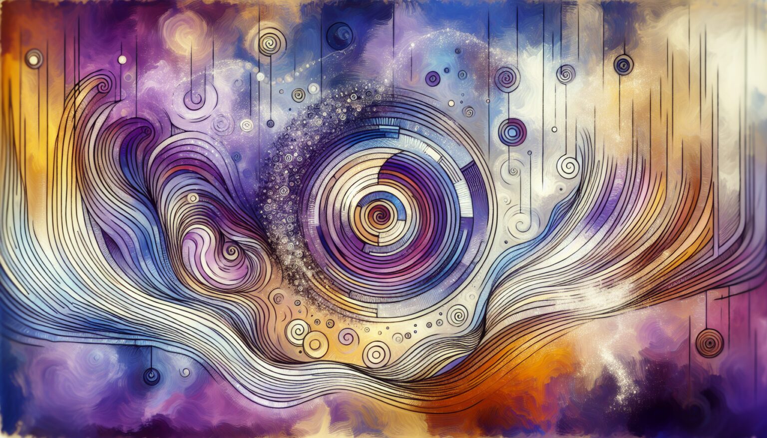 Reform spiritual meaning